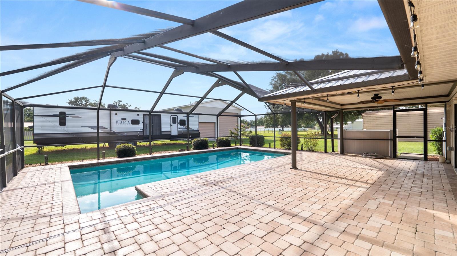 Image 37 of 61 For 6504 Hereford Drive