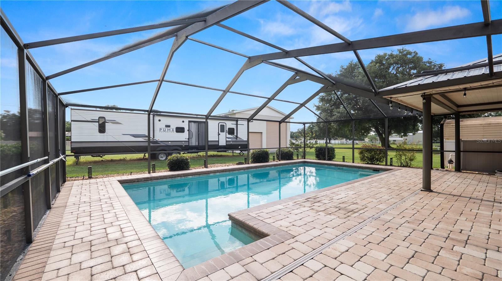 Image 38 of 61 For 6504 Hereford Drive