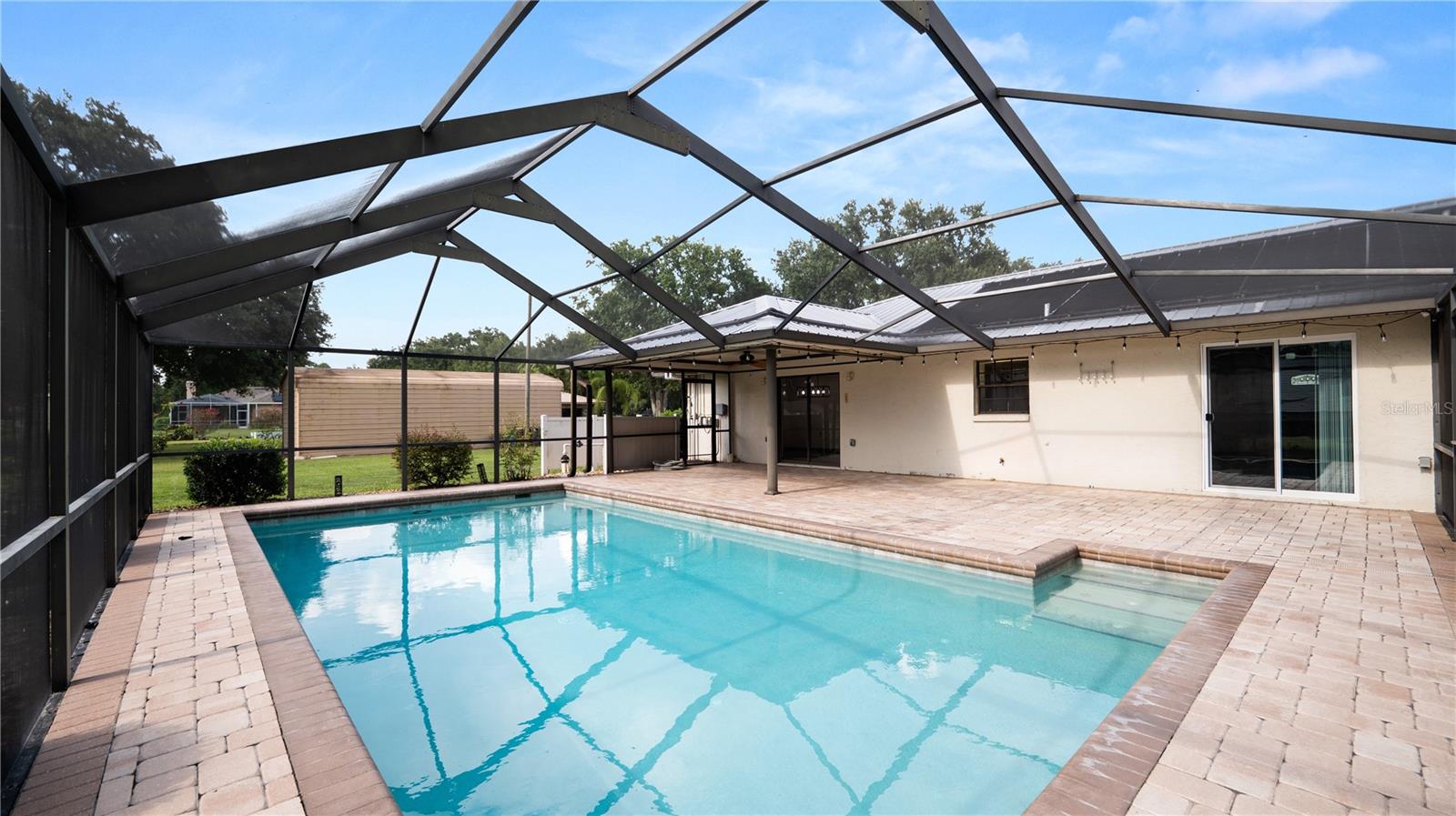 Image 39 of 61 For 6504 Hereford Drive