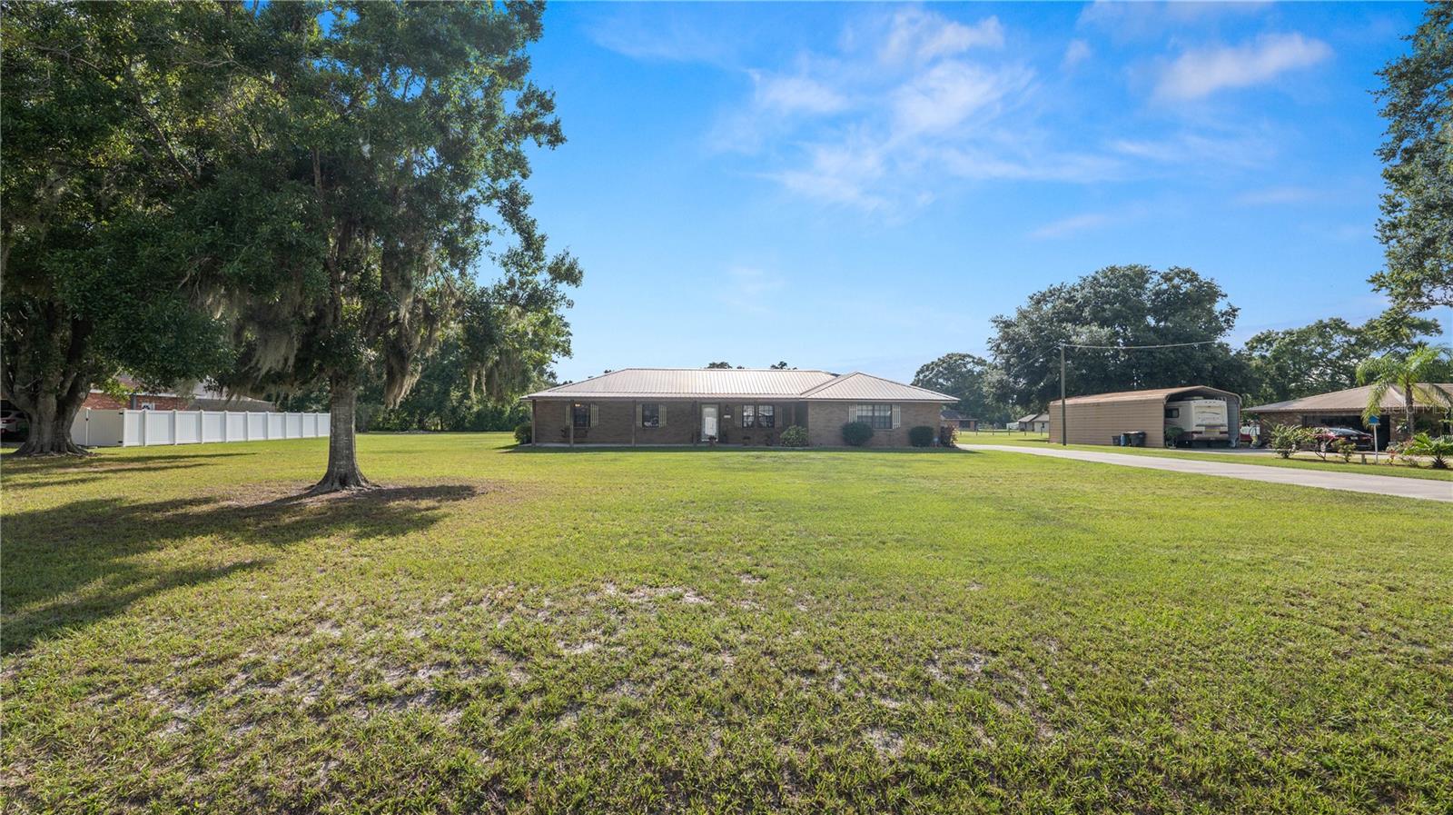 Image 4 of 61 For 6504 Hereford Drive