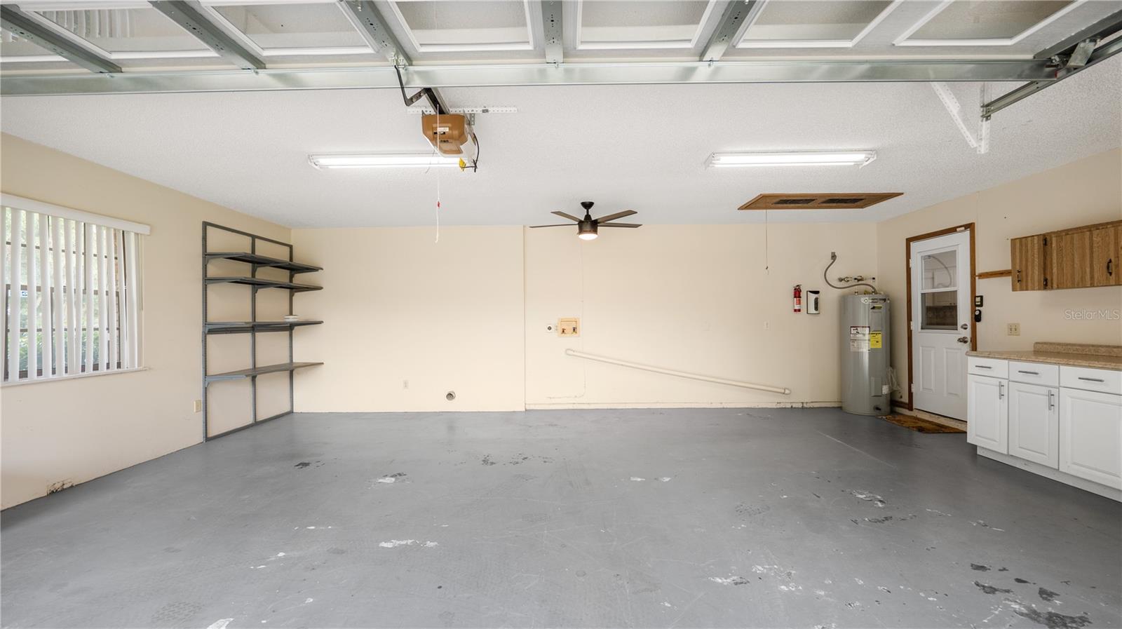 Image 41 of 61 For 6504 Hereford Drive