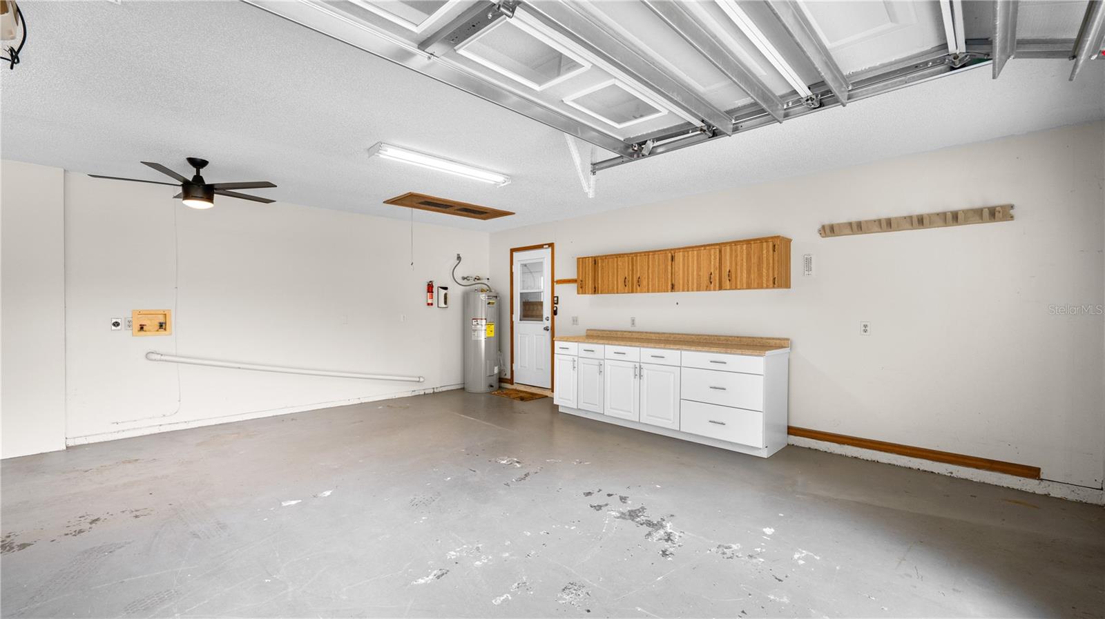 Image 42 of 61 For 6504 Hereford Drive