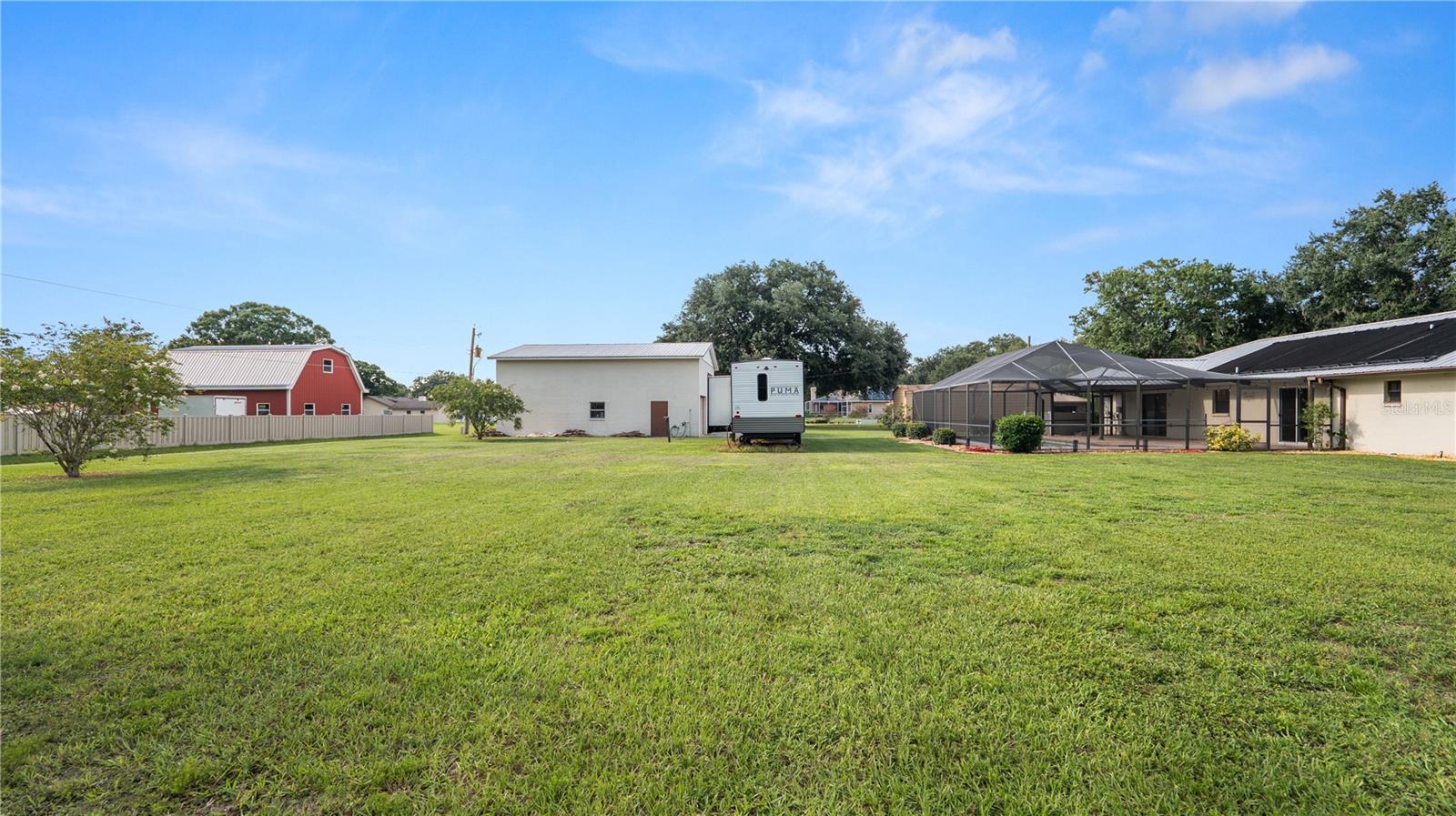 Image 43 of 61 For 6504 Hereford Drive