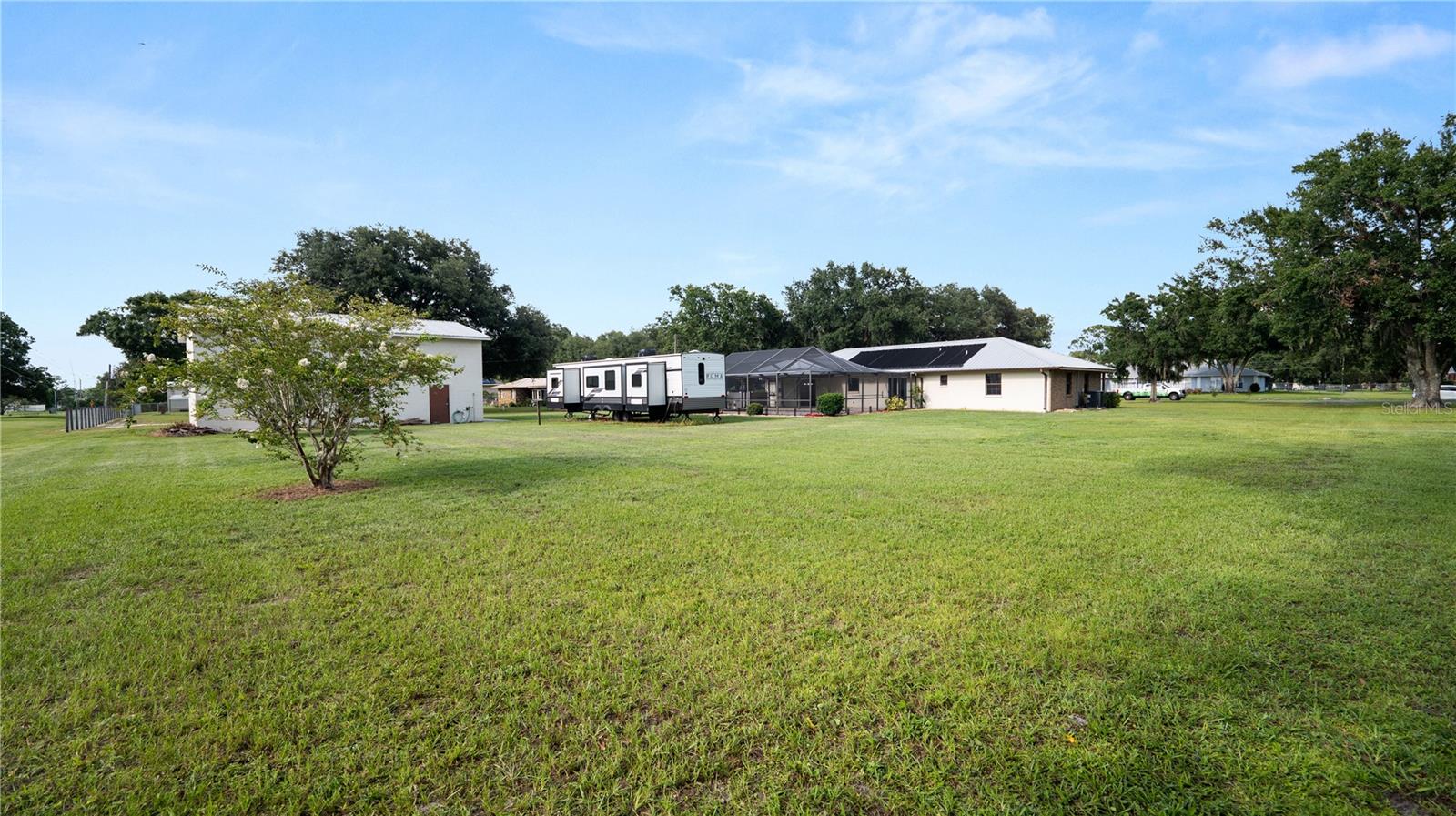 Image 44 of 61 For 6504 Hereford Drive