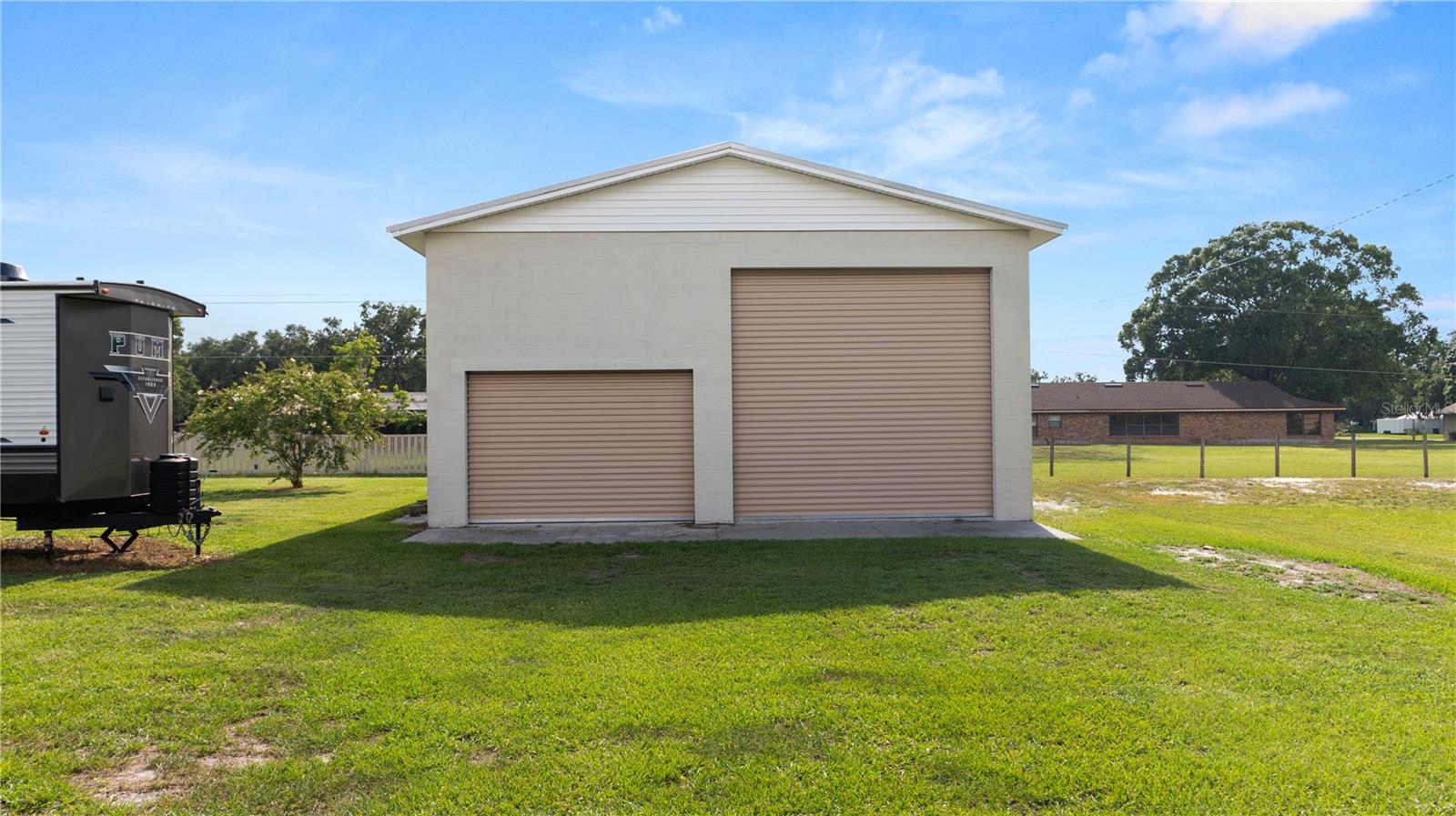 Image 45 of 61 For 6504 Hereford Drive