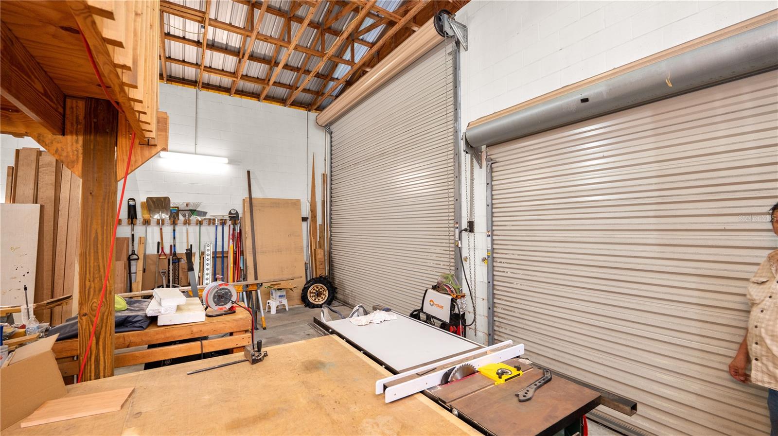 Image 47 of 61 For 6504 Hereford Drive