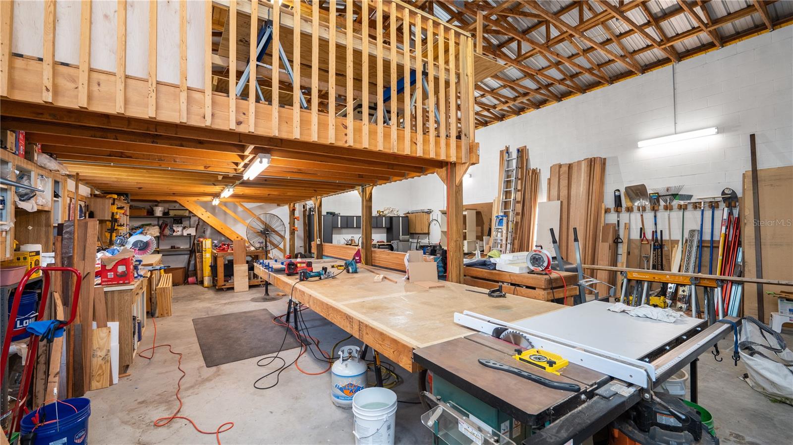 Image 48 of 61 For 6504 Hereford Drive