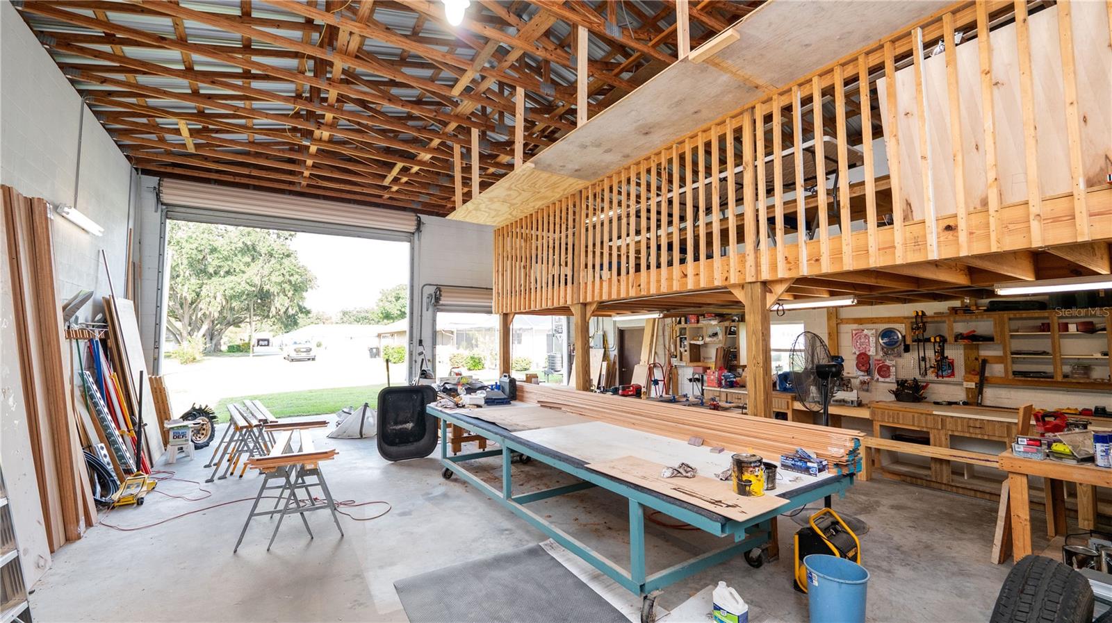 Image 49 of 61 For 6504 Hereford Drive