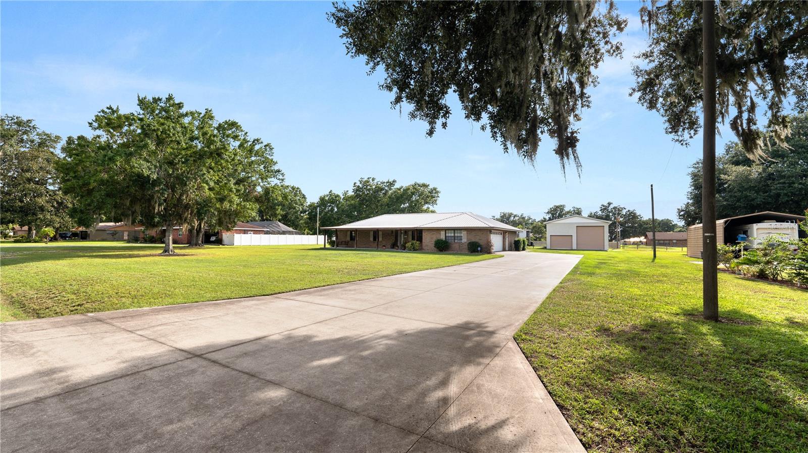 Image 5 of 61 For 6504 Hereford Drive