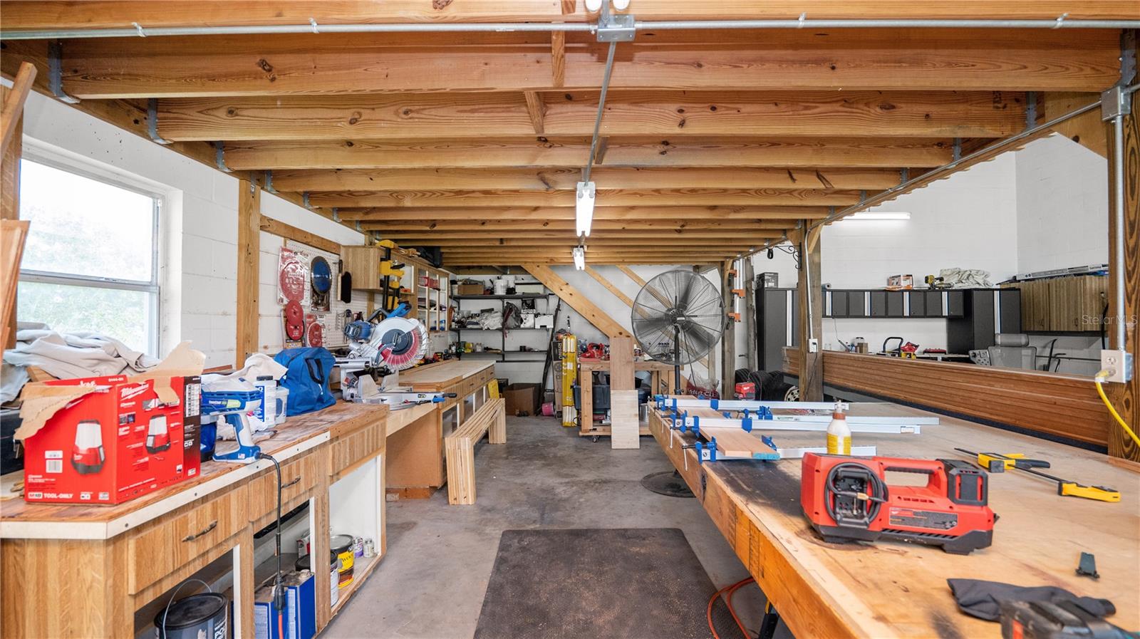 Image 50 of 61 For 6504 Hereford Drive