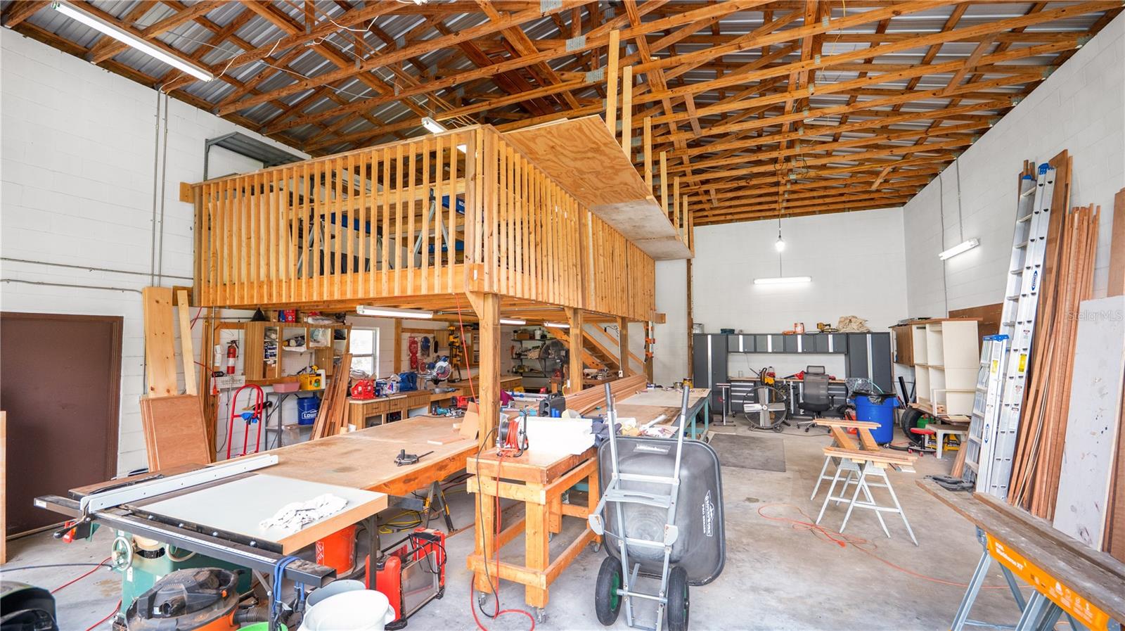 Image 51 of 61 For 6504 Hereford Drive