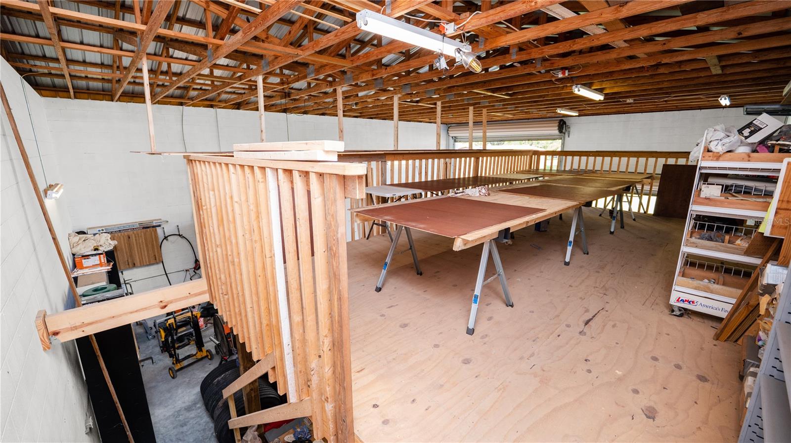 Image 52 of 61 For 6504 Hereford Drive