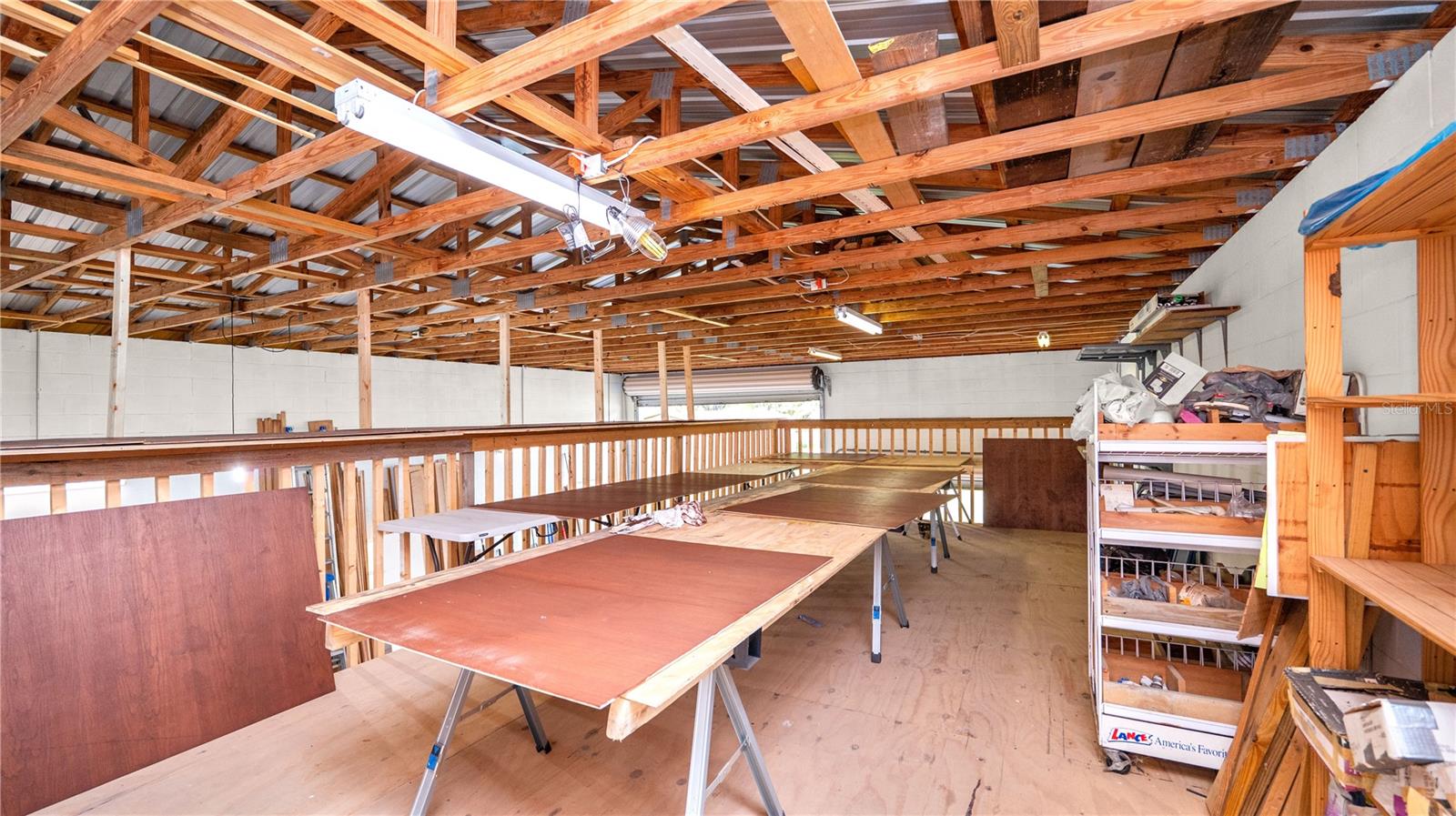 Image 53 of 61 For 6504 Hereford Drive