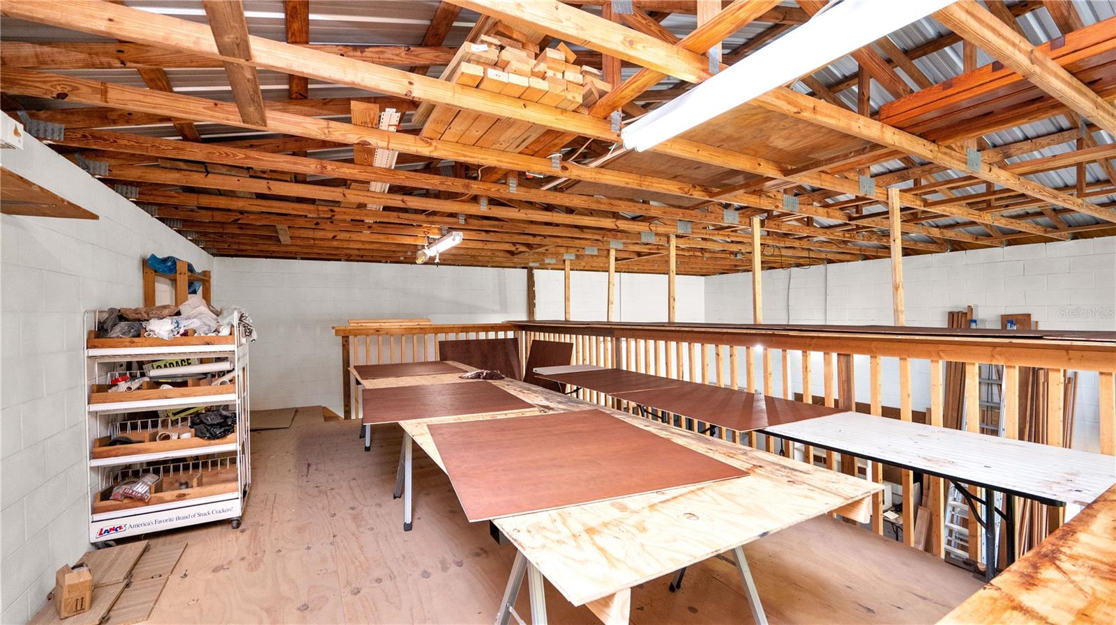 Image 54 of 61 For 6504 Hereford Drive