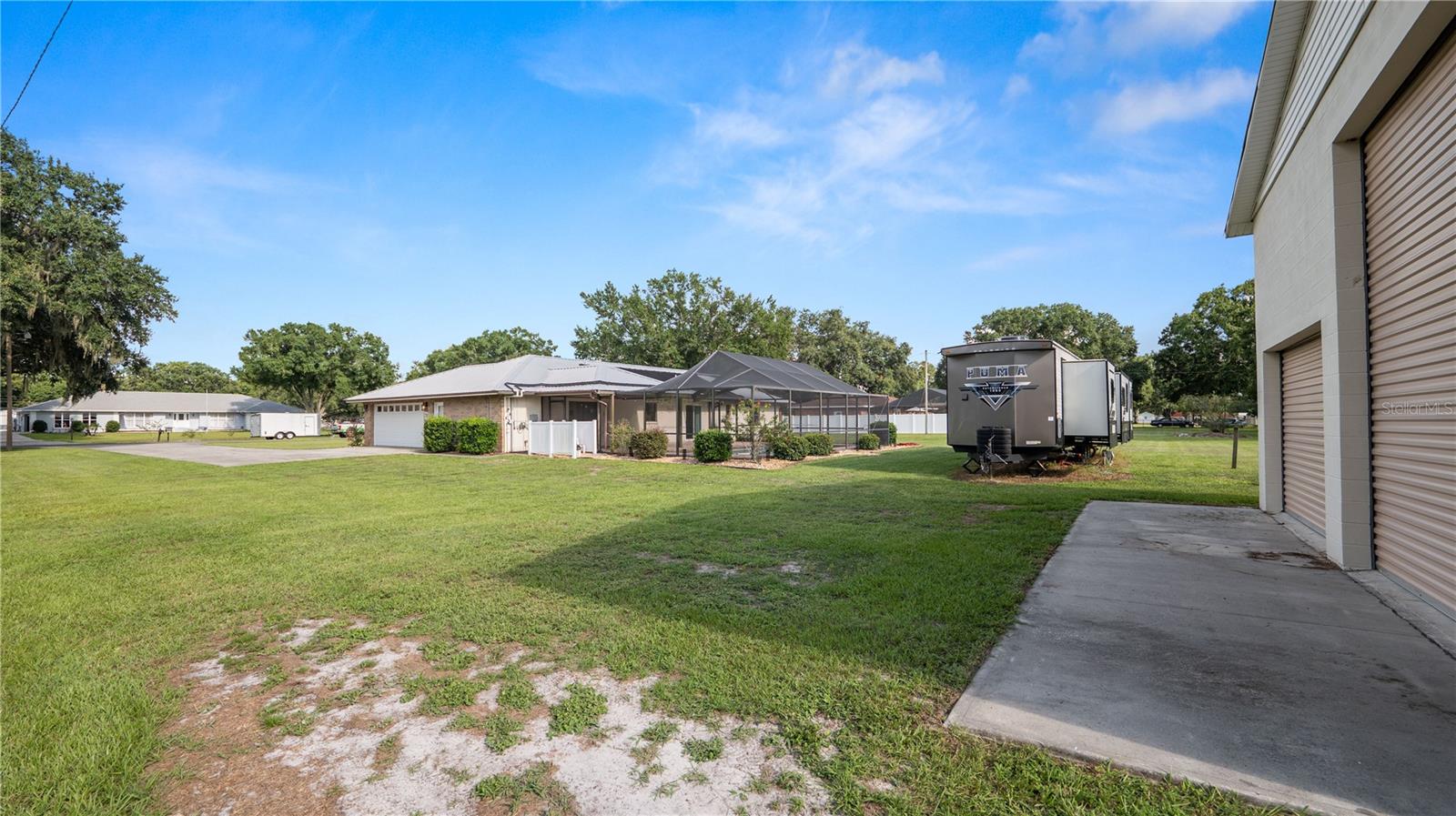 Image 55 of 61 For 6504 Hereford Drive