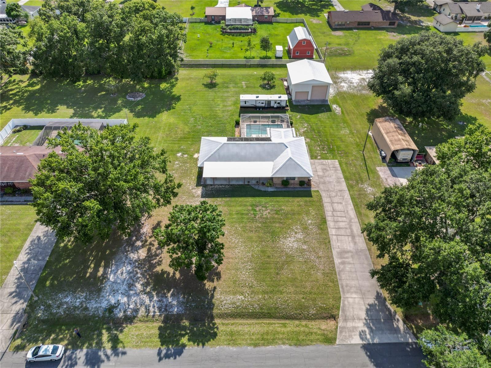 Image 56 of 61 For 6504 Hereford Drive