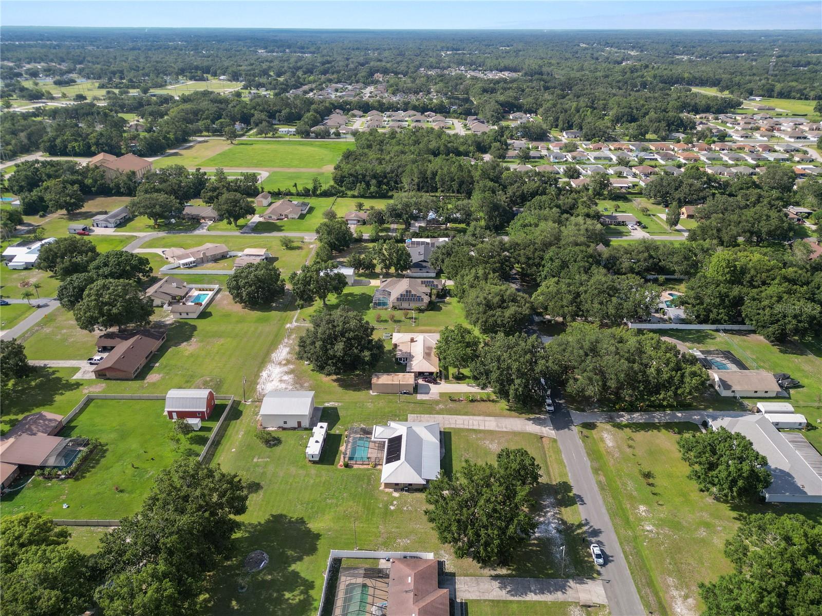 Image 59 of 61 For 6504 Hereford Drive