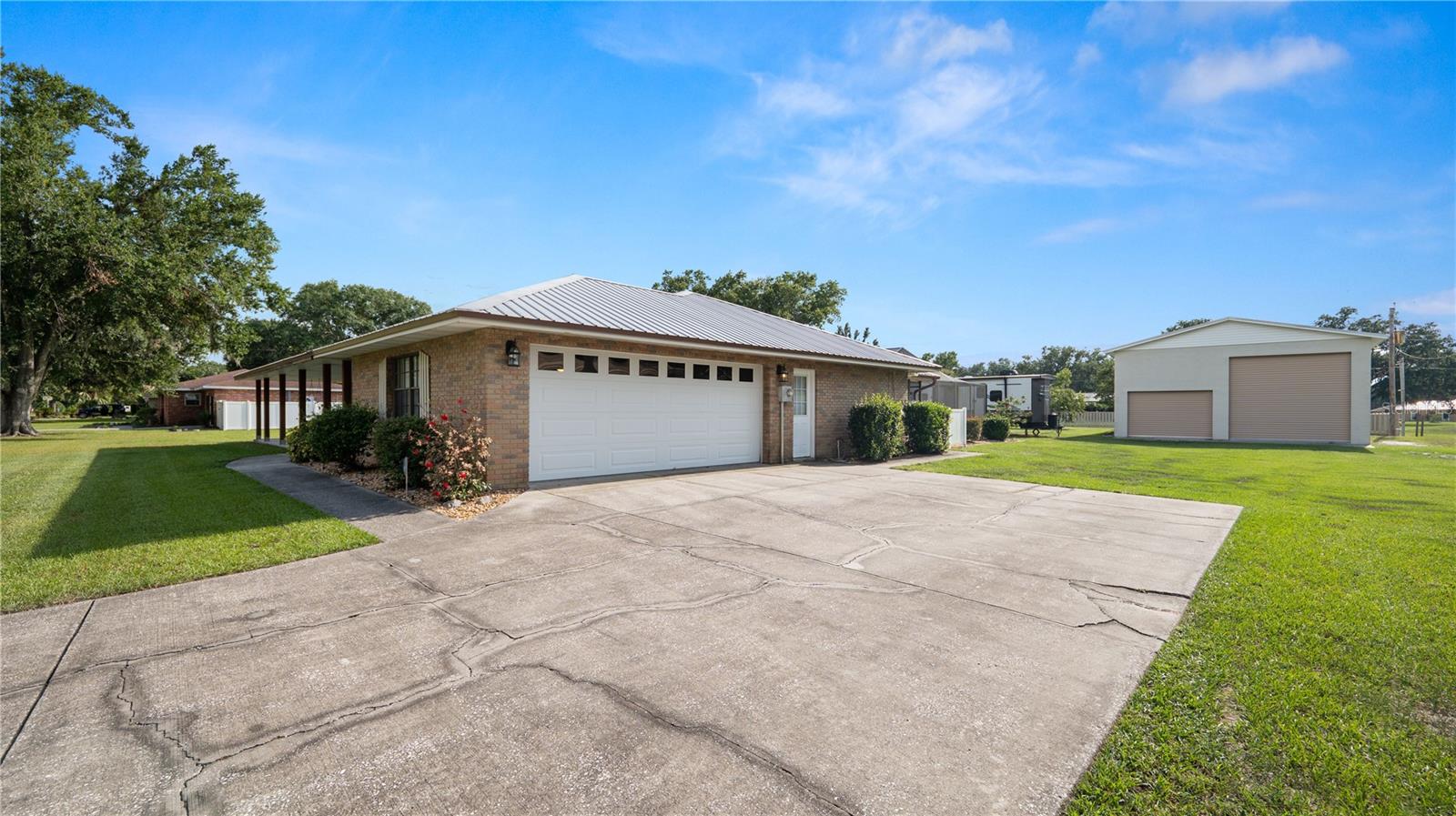 Image 6 of 61 For 6504 Hereford Drive