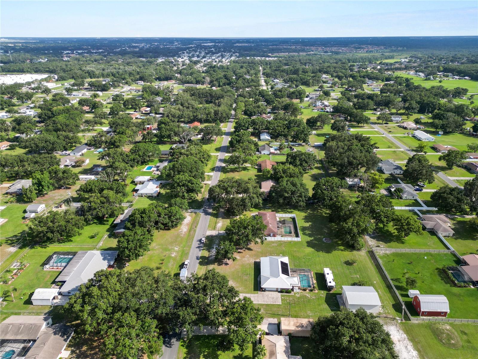 Image 60 of 61 For 6504 Hereford Drive