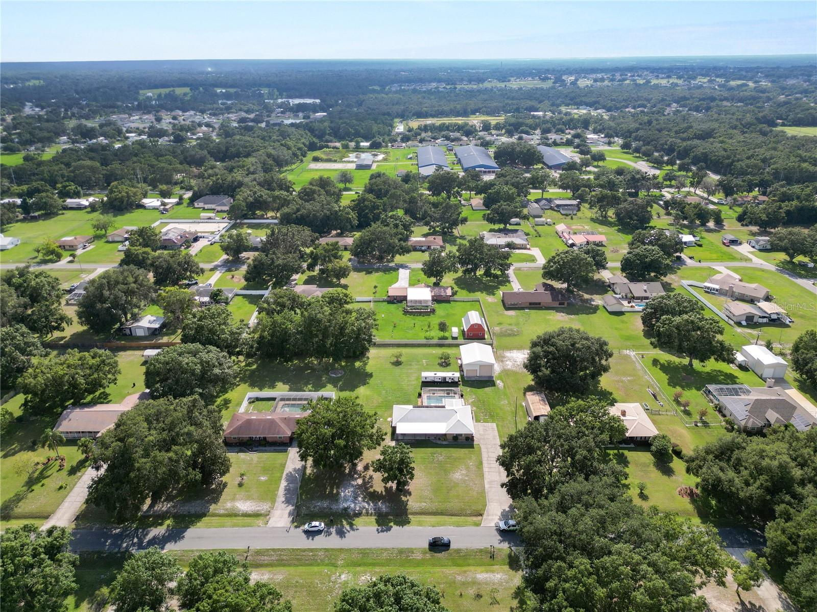 Image 61 of 61 For 6504 Hereford Drive