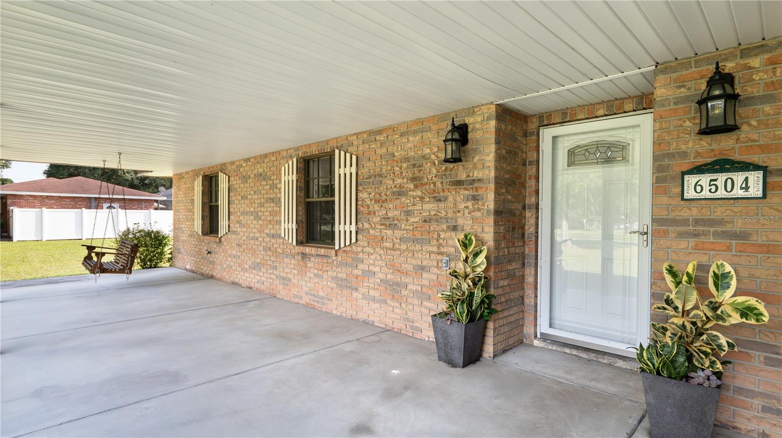 Image 7 of 61 For 6504 Hereford Drive