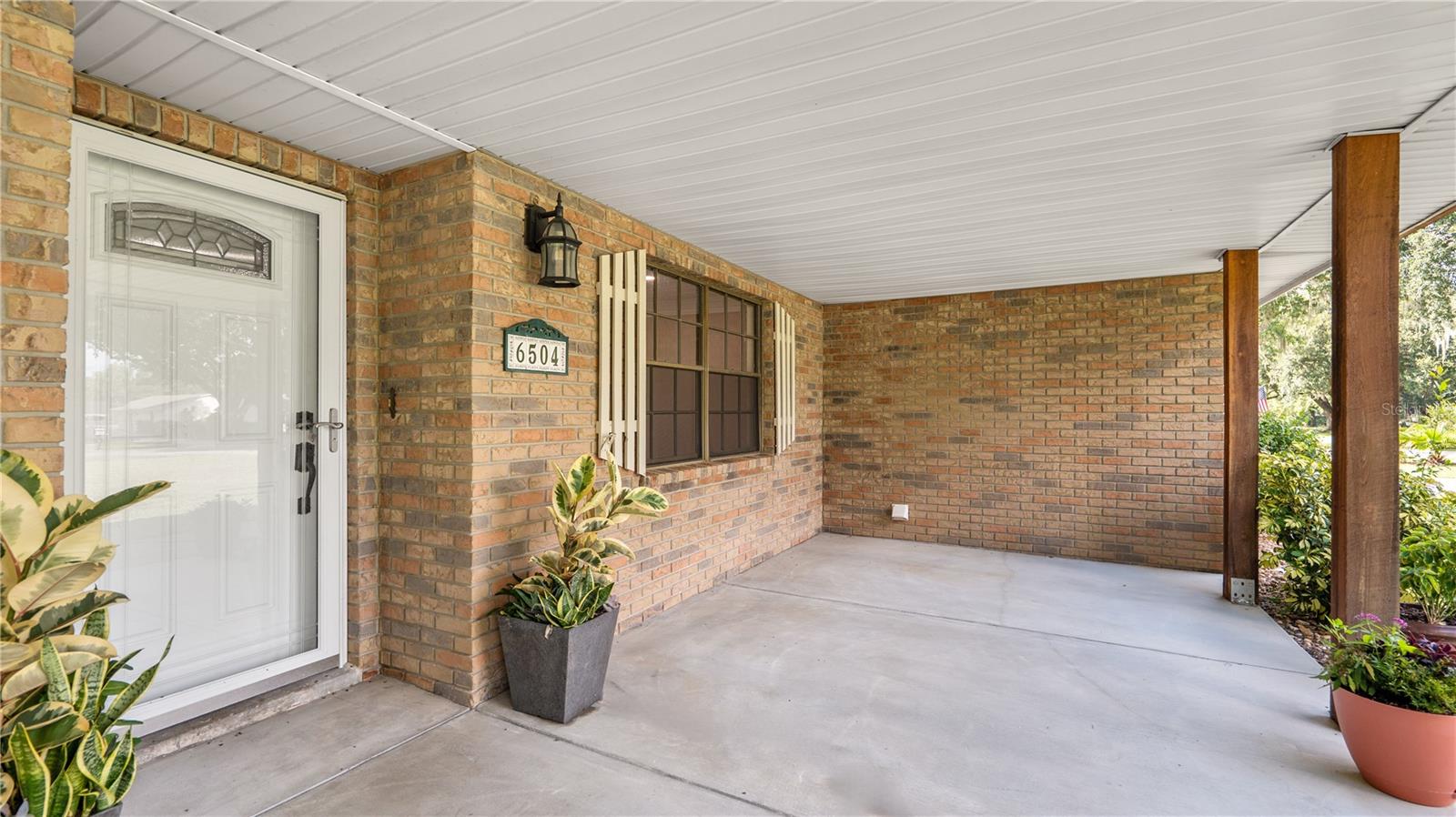 Image 8 of 61 For 6504 Hereford Drive