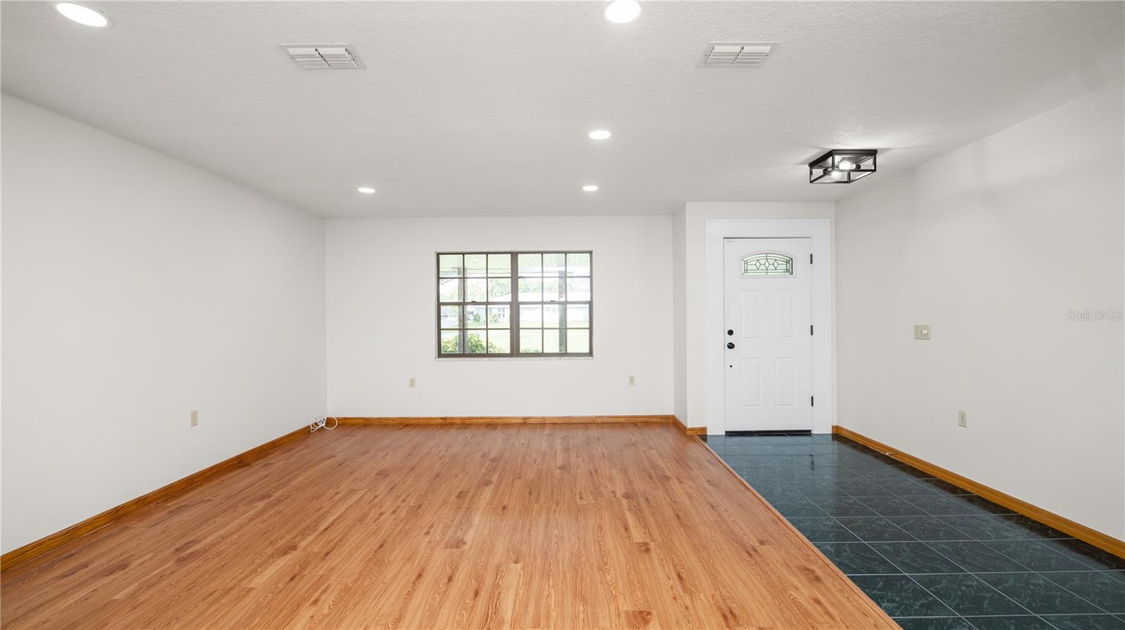 Image 9 of 61 For 6504 Hereford Drive