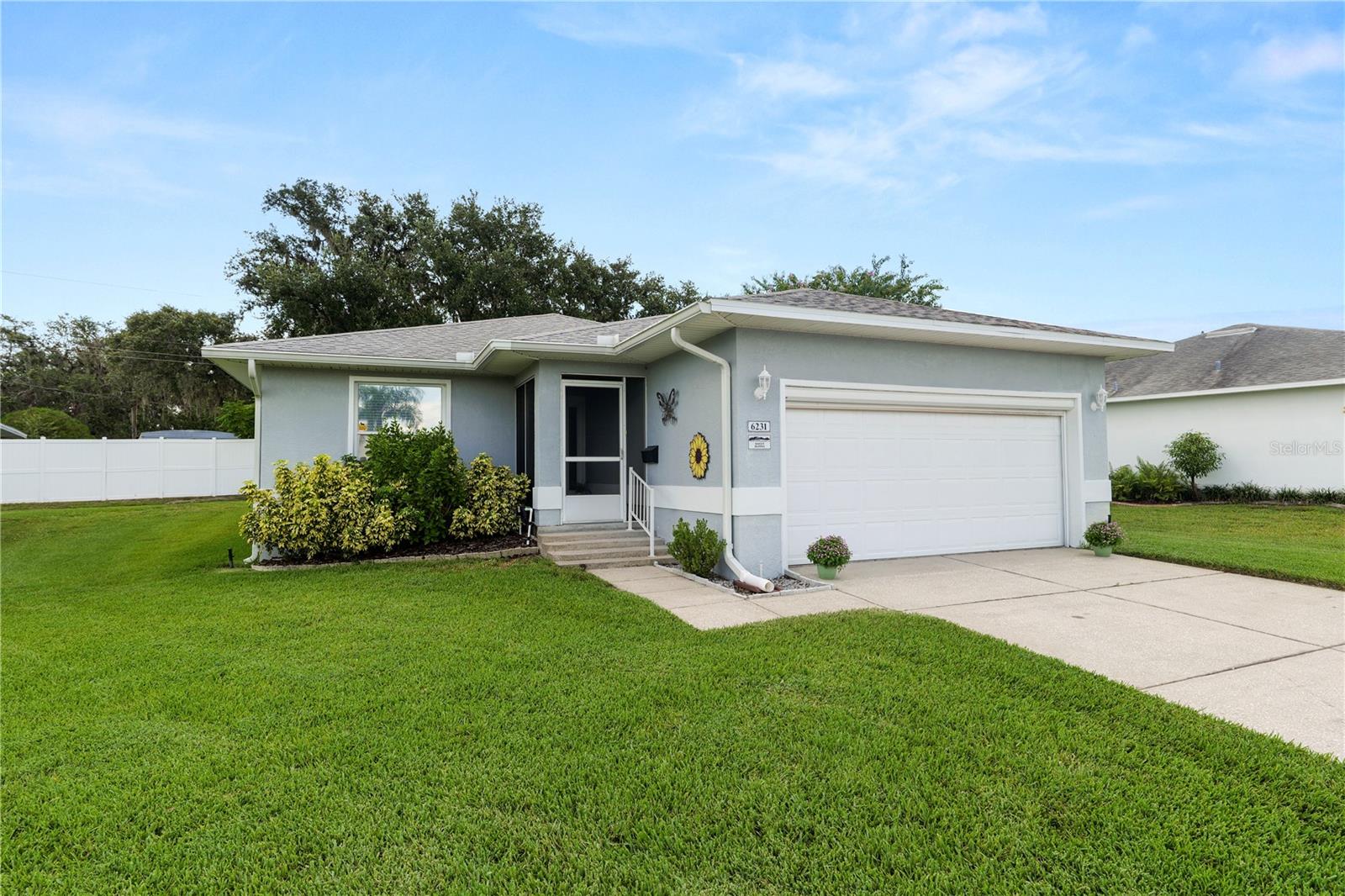 Details for 6231 Res Circle, LAKELAND, FL 33810