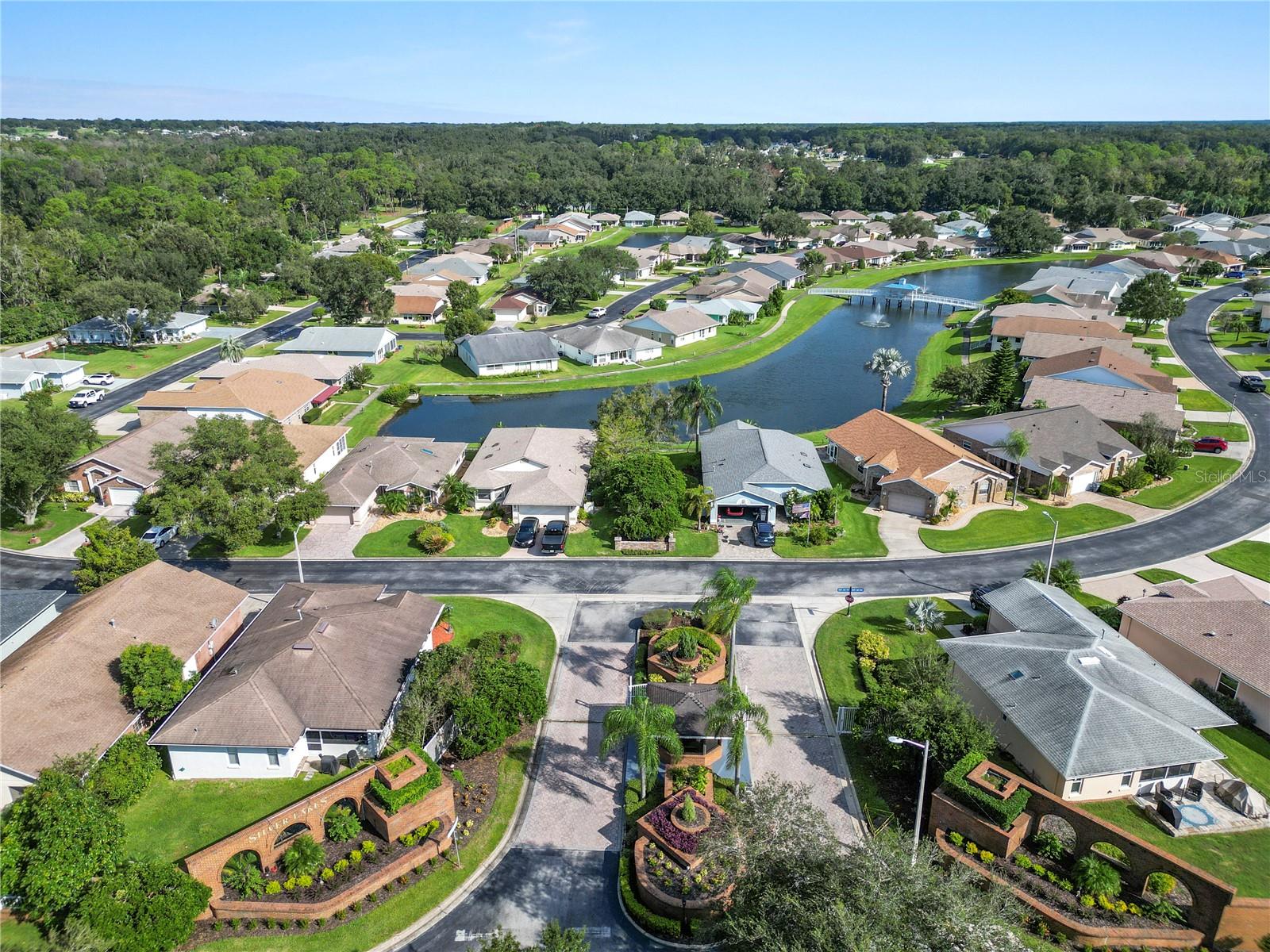 Image 69 of 77 For 6231 Res Circle