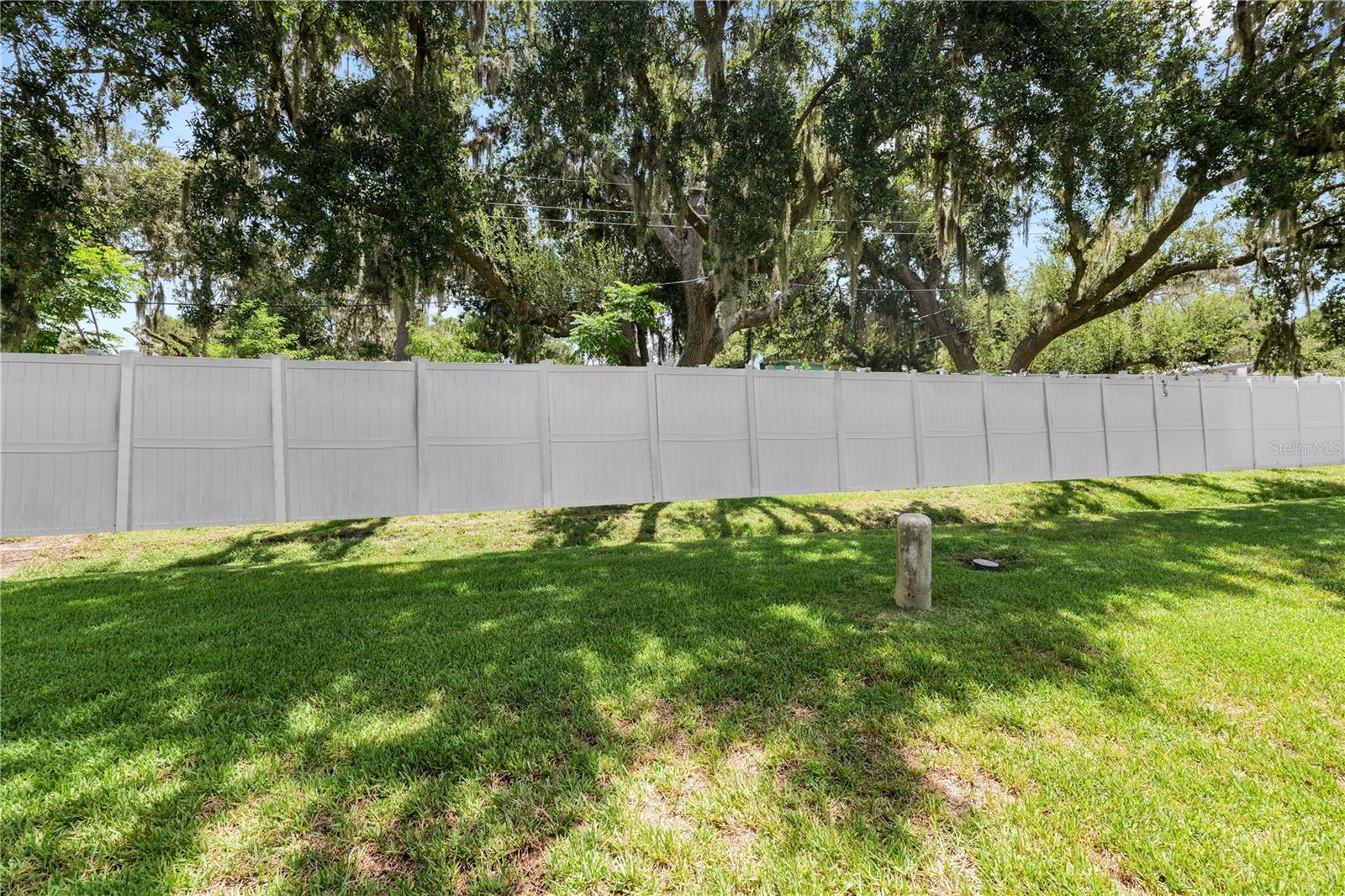 Image 76 of 77 For 6231 Res Circle