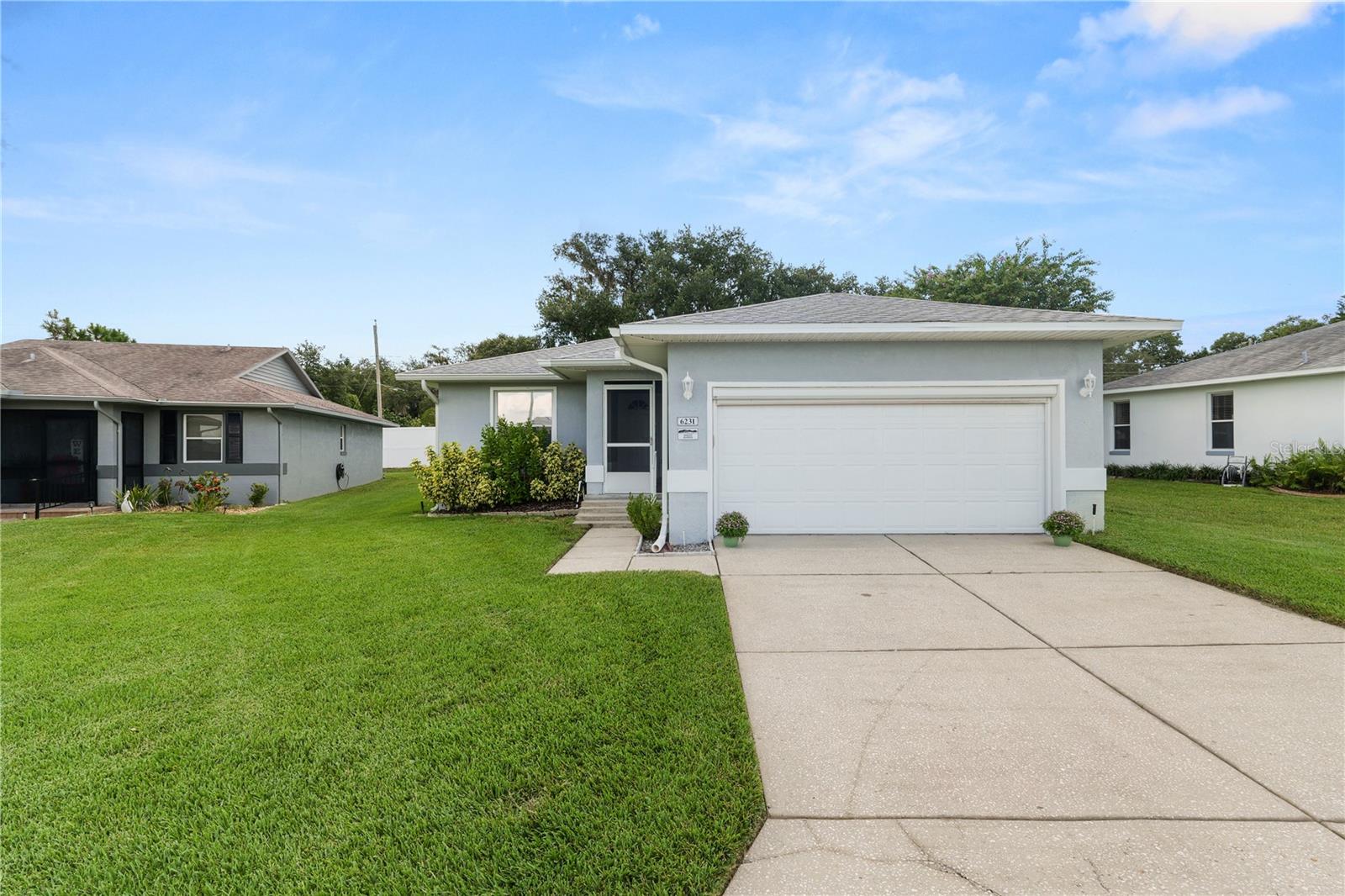 Image 77 of 77 For 6231 Res Circle