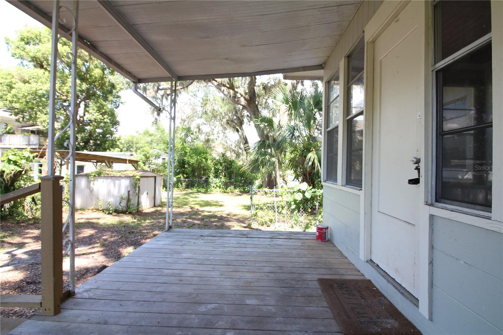 Image 11 of 12 For 1116 Tennessee Avenue