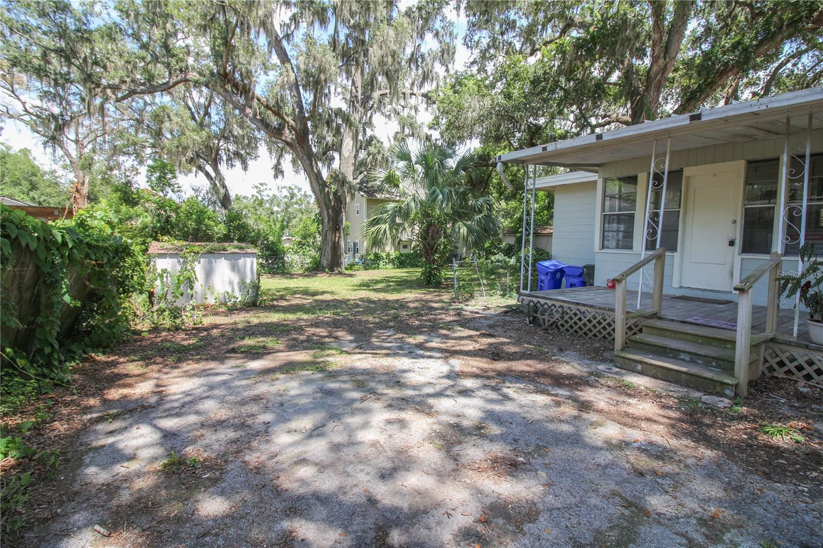 Image 12 of 12 For 1116 Tennessee Avenue