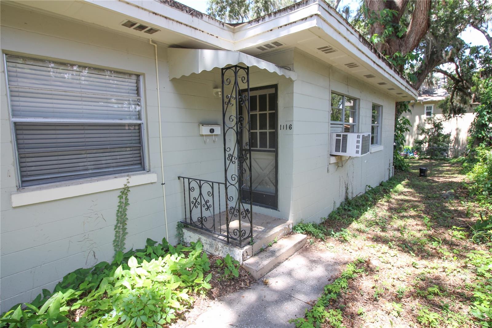 Image 2 of 12 For 1116 Tennessee Avenue