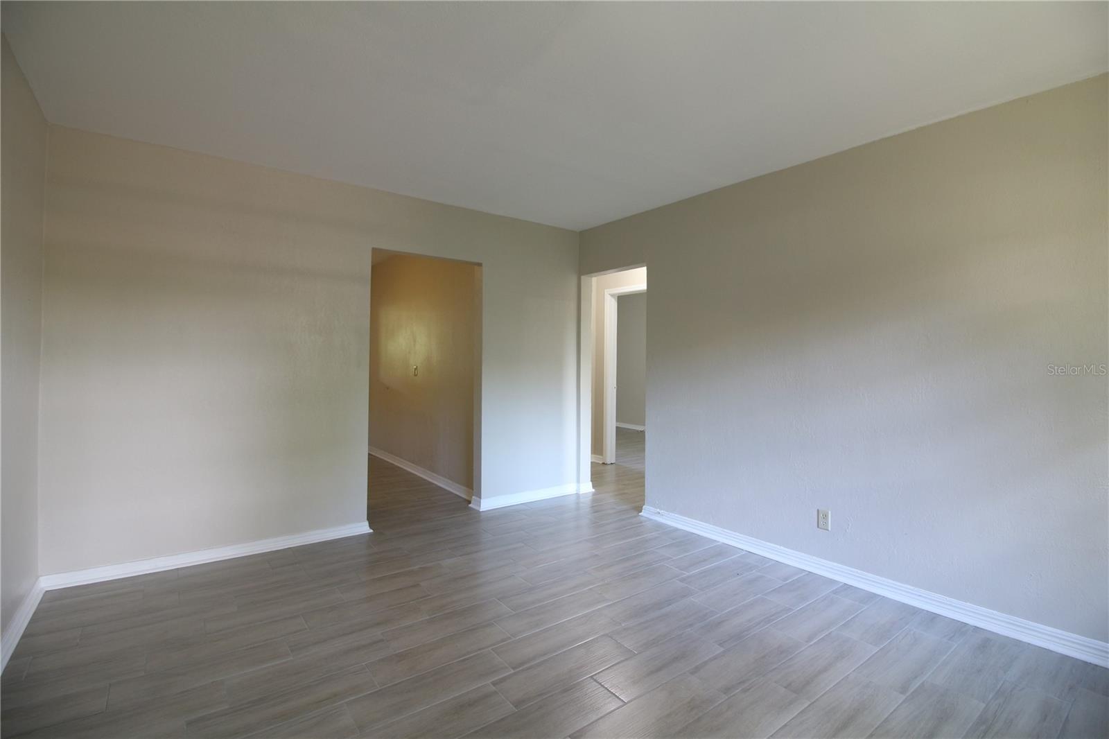 Image 4 of 12 For 1116 Tennessee Avenue