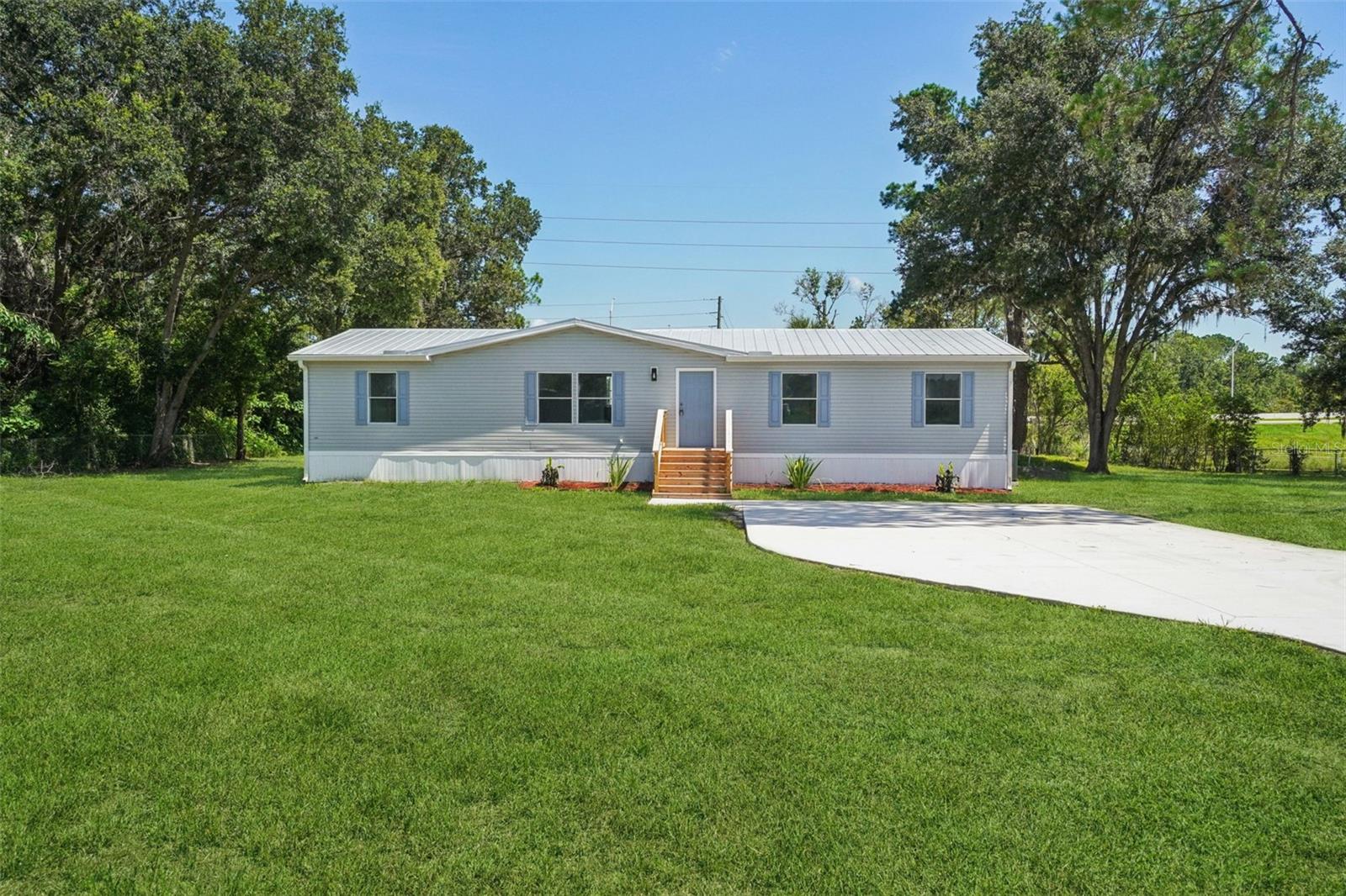 Details for 29417 Kelly Drive, WESLEY CHAPEL, FL 33544