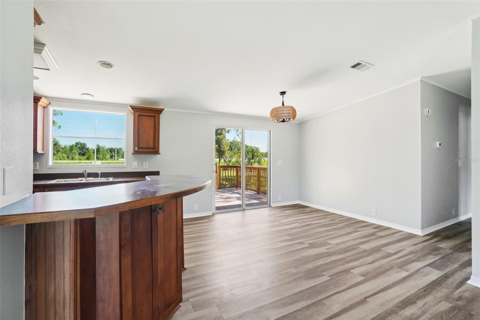 Image 10 of 31 For 29417 Kelly Drive