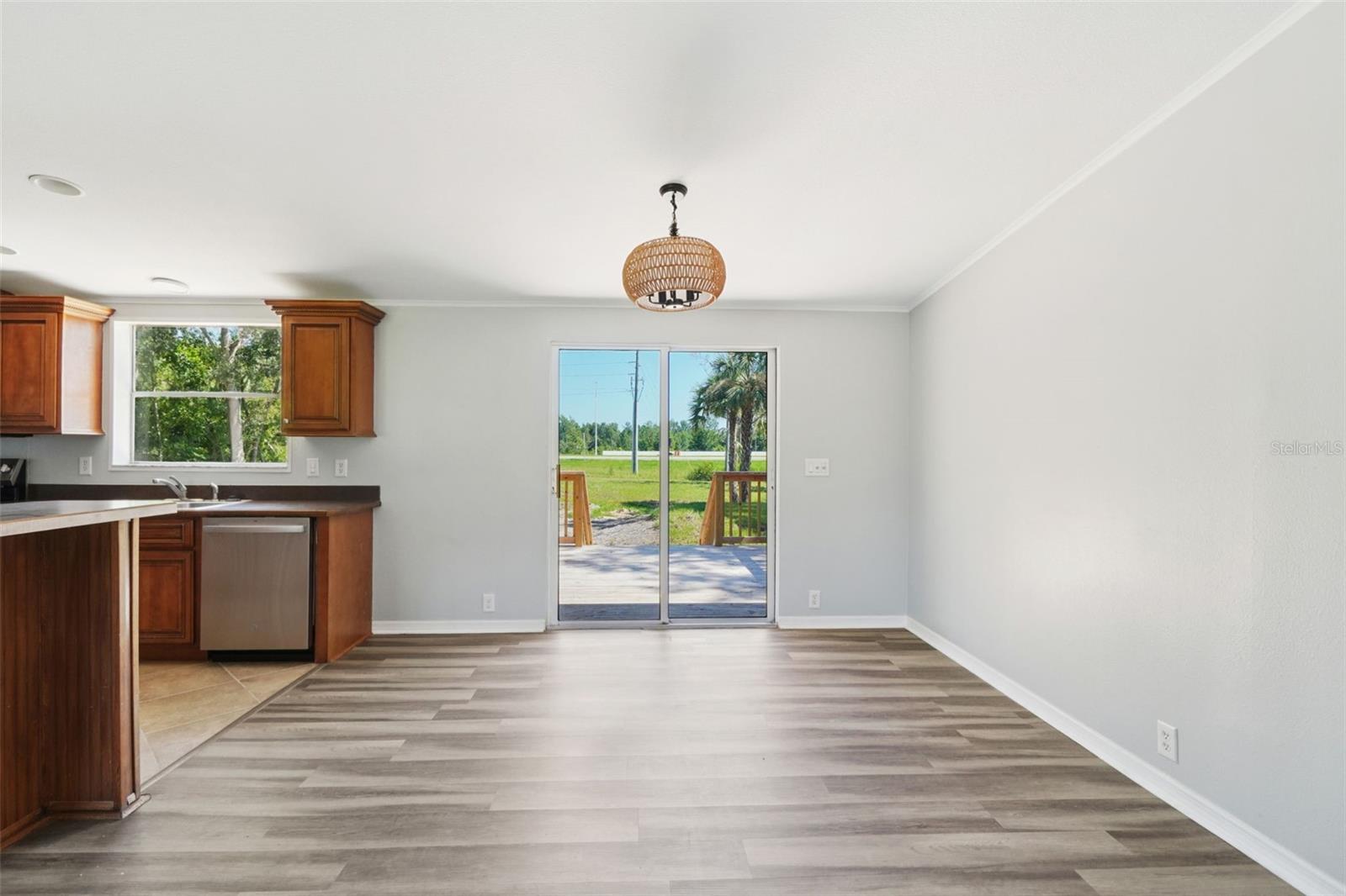 Image 11 of 31 For 29417 Kelly Drive