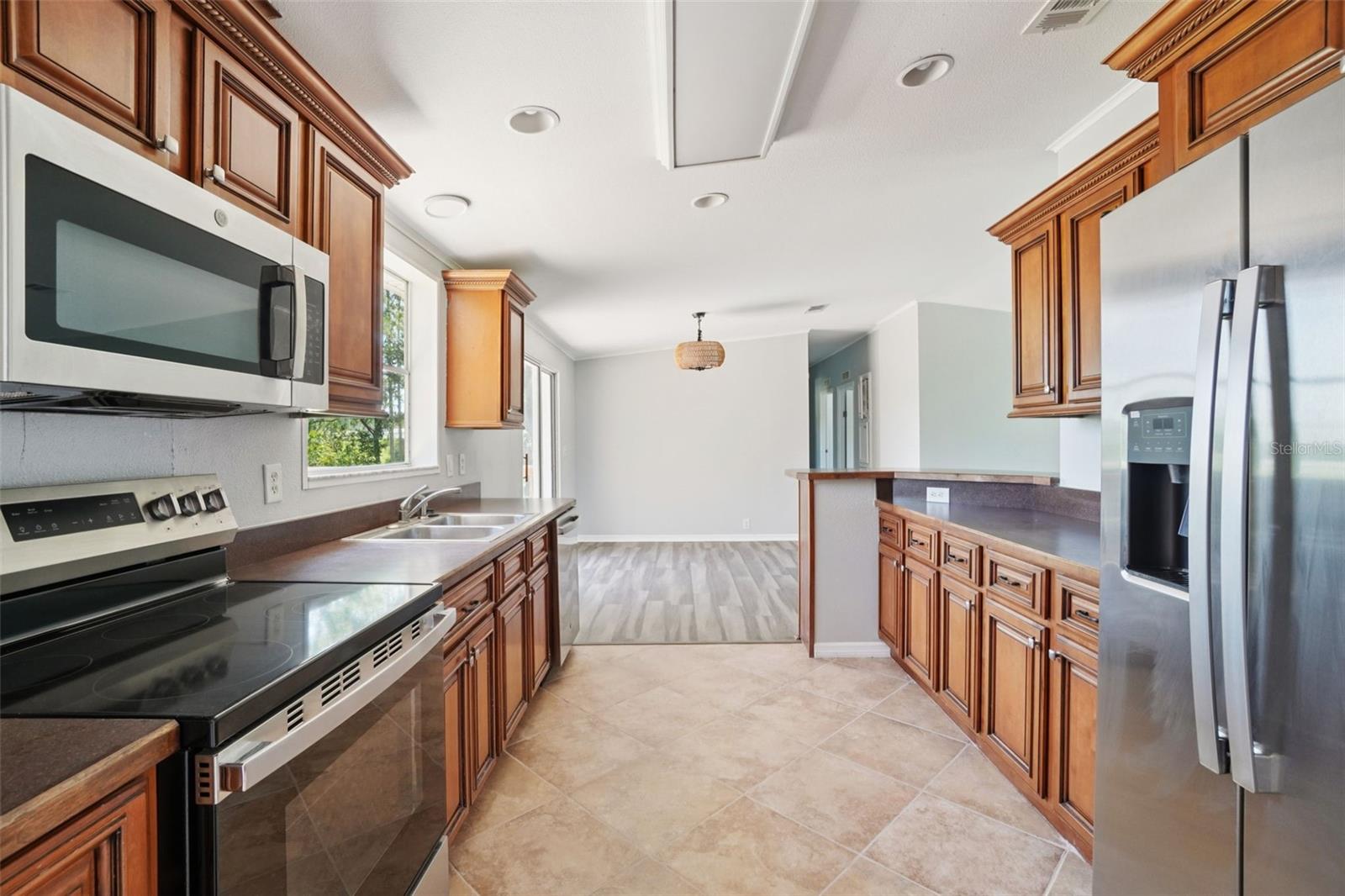 Image 13 of 31 For 29417 Kelly Drive