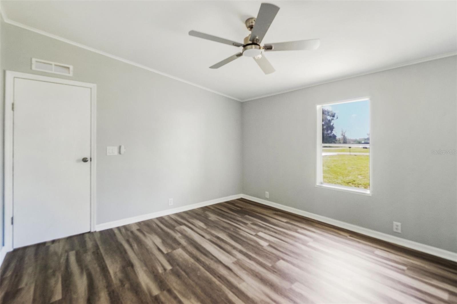 Image 15 of 31 For 29417 Kelly Drive