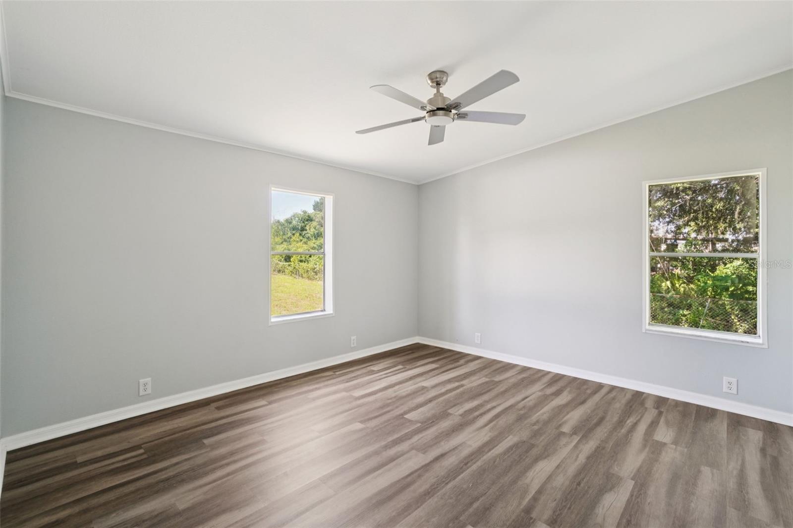 Image 16 of 31 For 29417 Kelly Drive