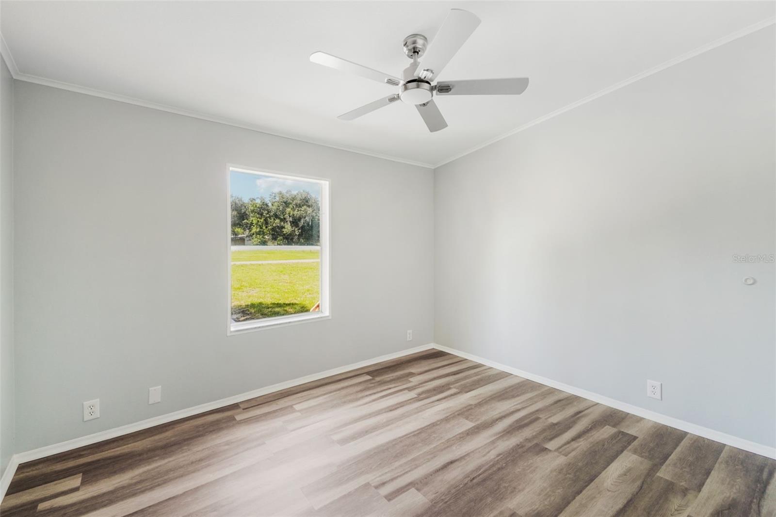 Image 17 of 31 For 29417 Kelly Drive
