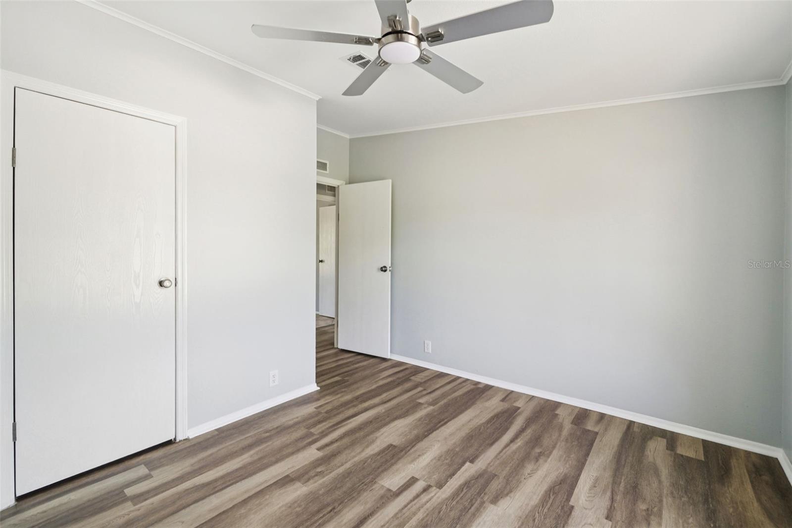 Image 18 of 31 For 29417 Kelly Drive