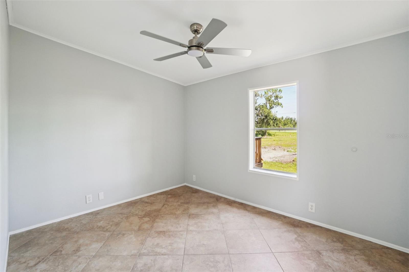 Image 19 of 31 For 29417 Kelly Drive