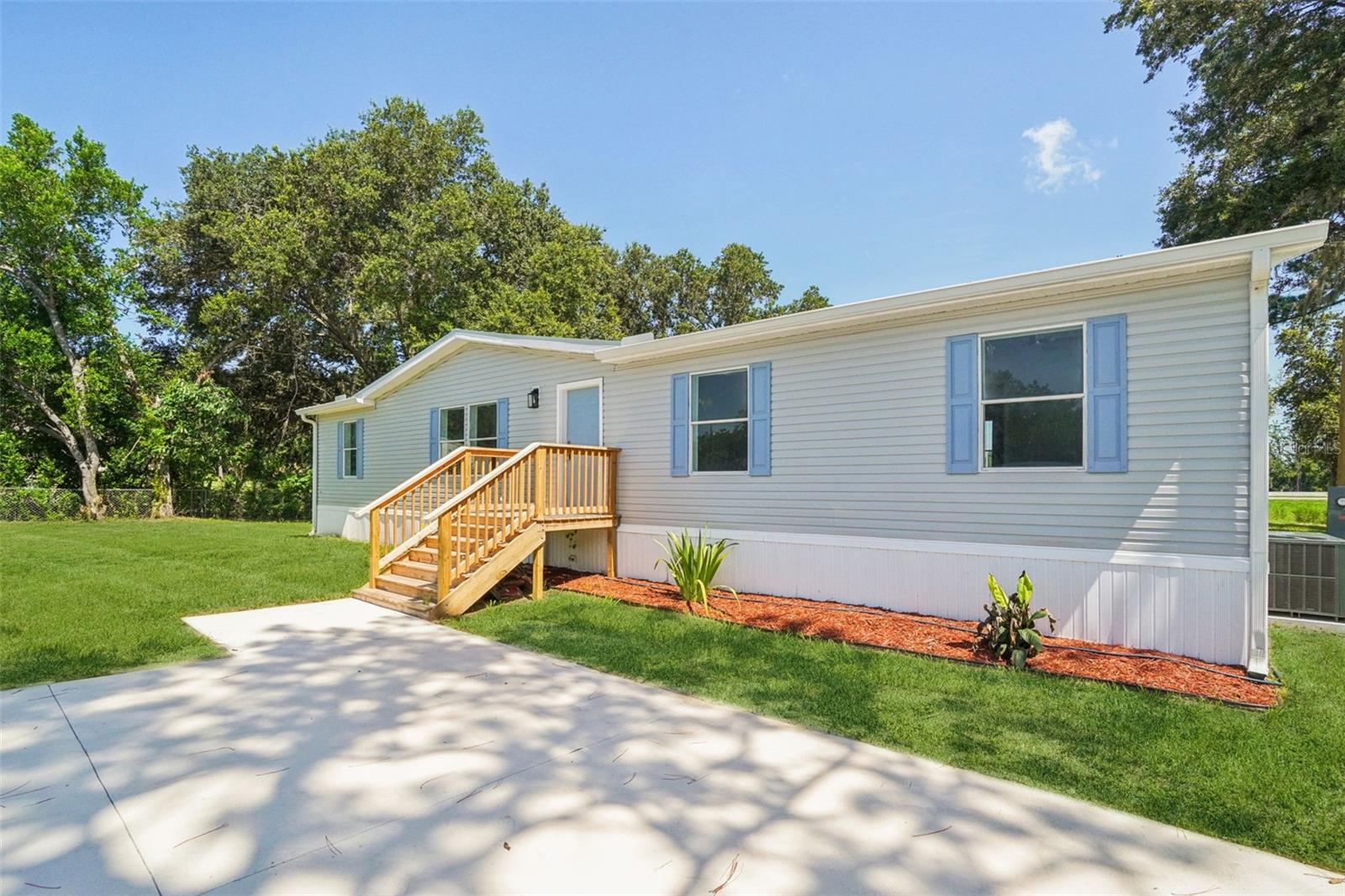 Image 2 of 31 For 29417 Kelly Drive