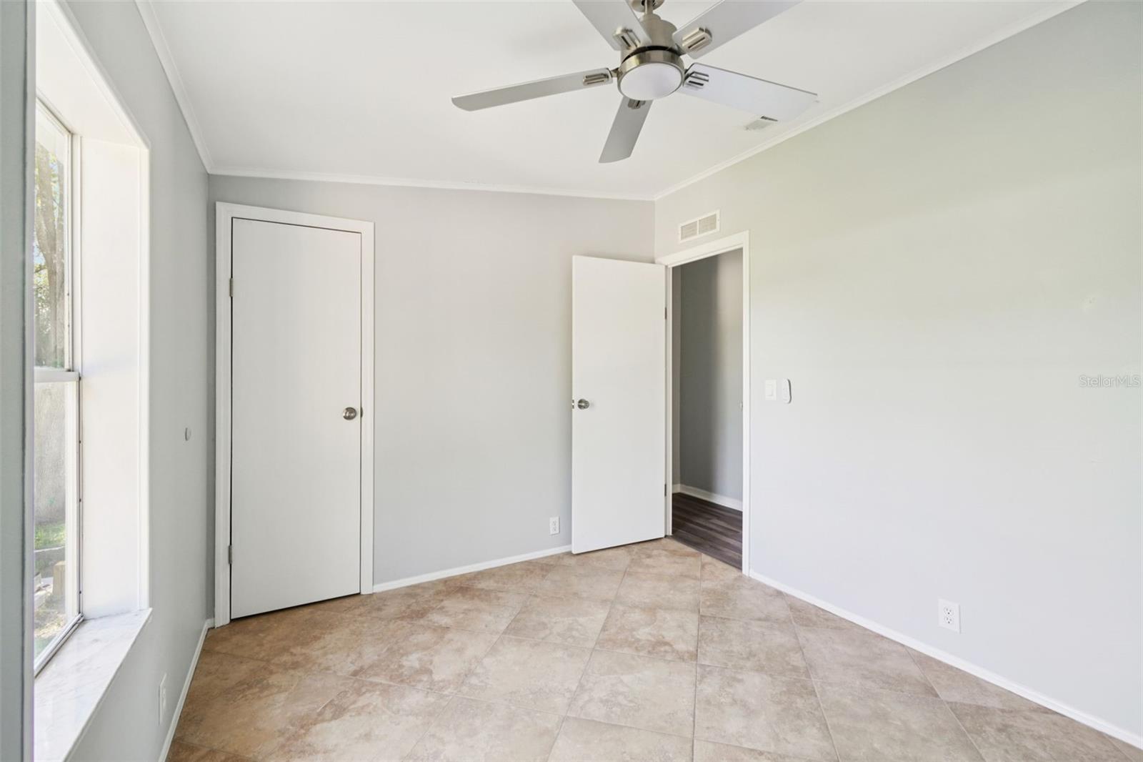 Image 20 of 31 For 29417 Kelly Drive
