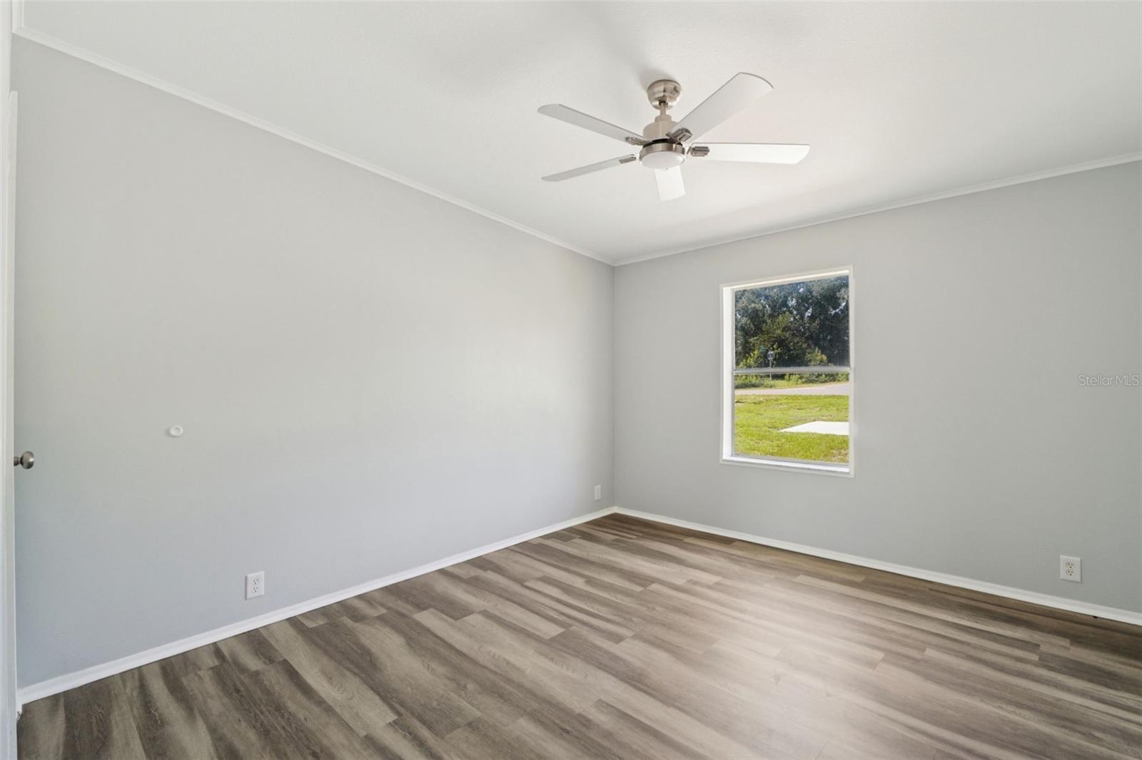 Image 21 of 31 For 29417 Kelly Drive