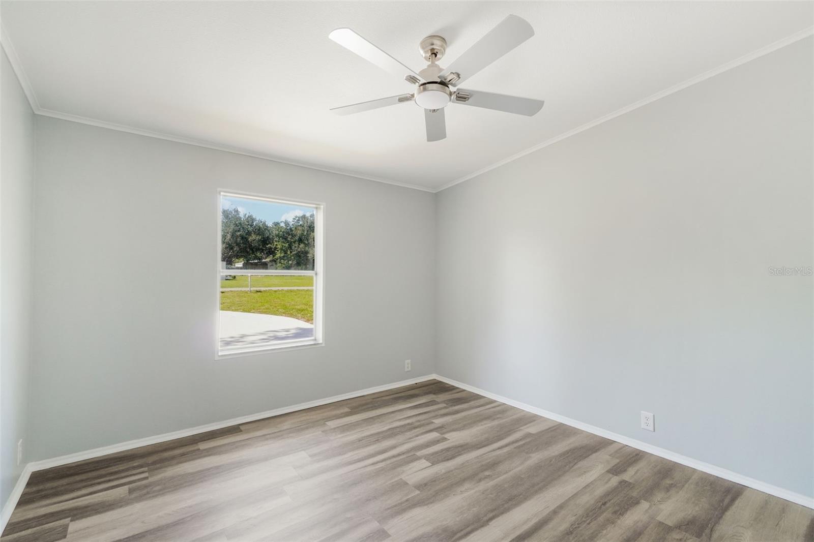 Image 22 of 31 For 29417 Kelly Drive