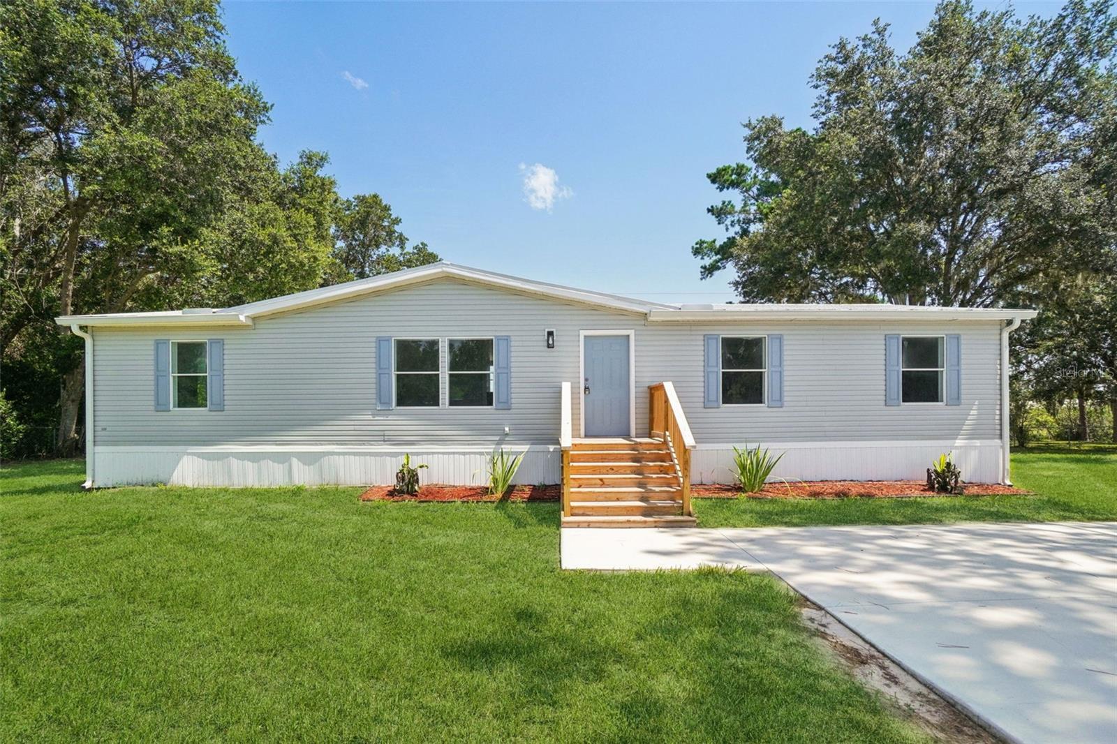Image 26 of 31 For 29417 Kelly Drive