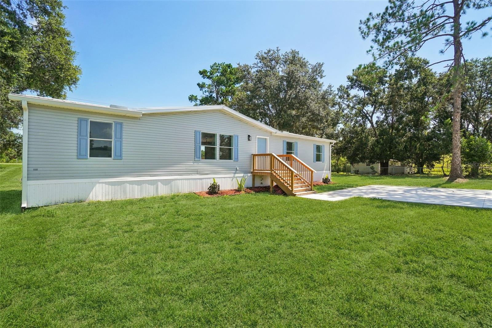 Image 27 of 31 For 29417 Kelly Drive